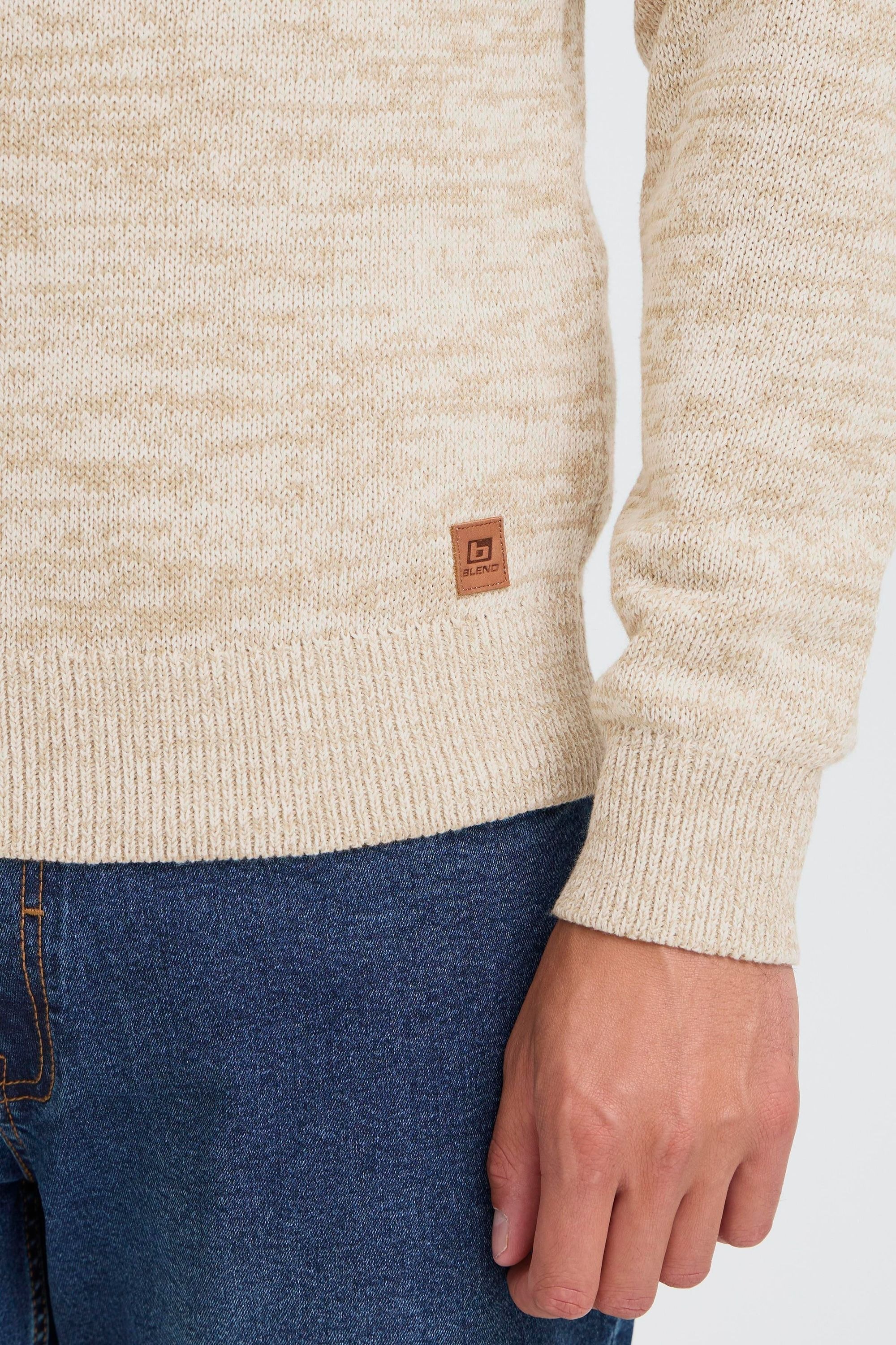 Blend Troyer »Troyer BHDanni«