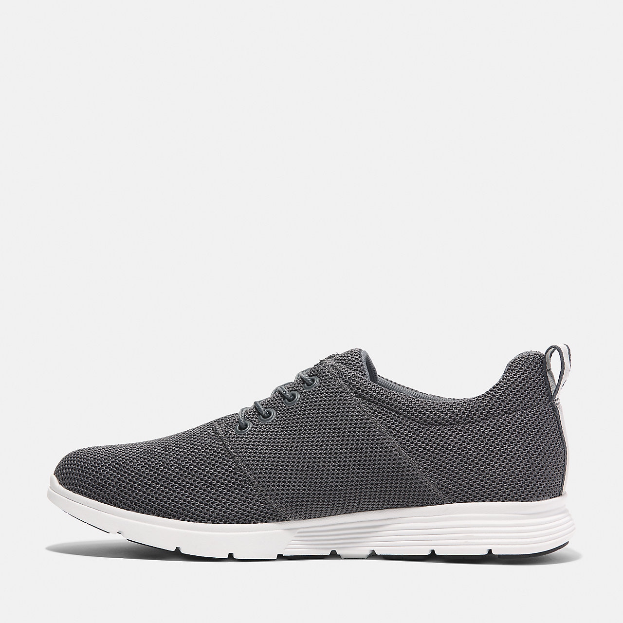 Timberland Sneaker »KILLINGTON LOW LACE UP SNEAKER«