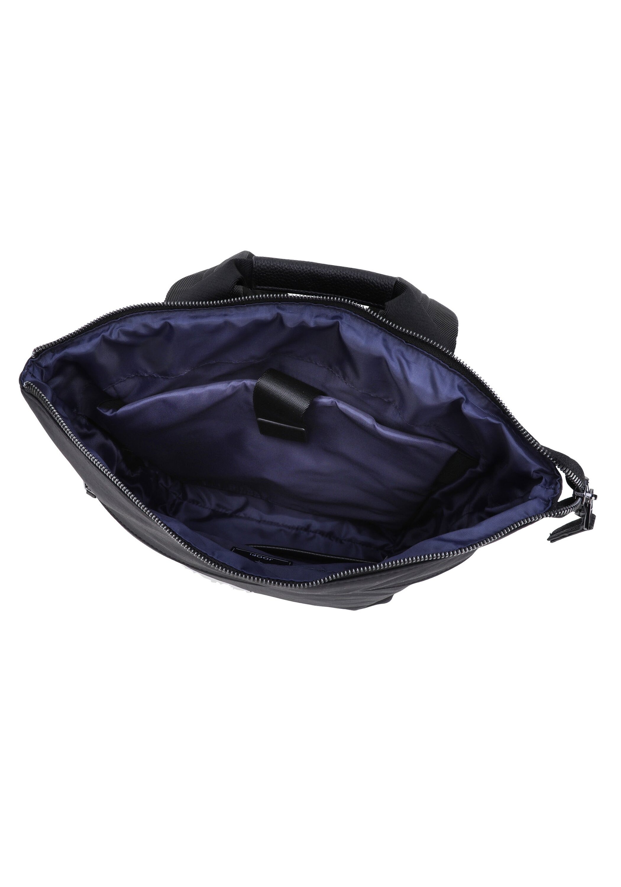 JOOP! Schultertasche »Rucksack«