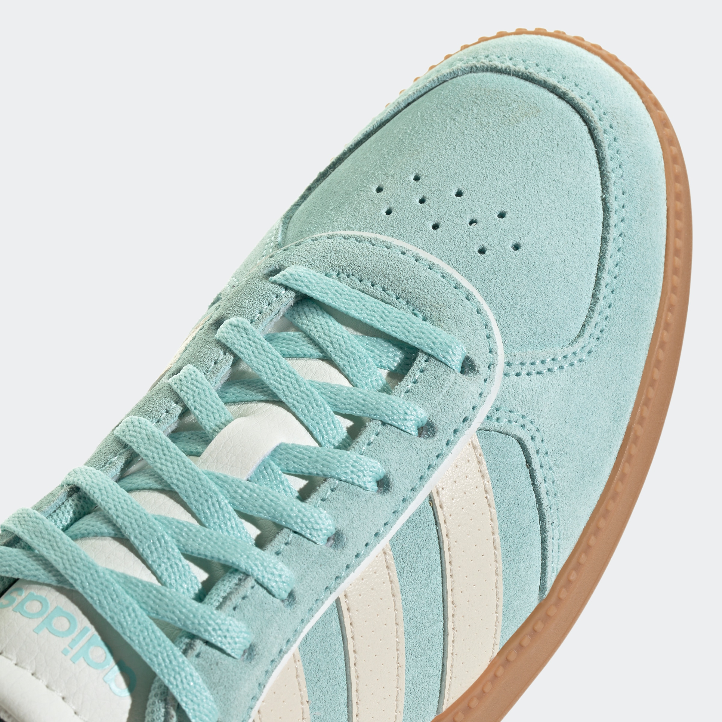 adidas Sportswear Sneaker »BREAKNET SLEEK«