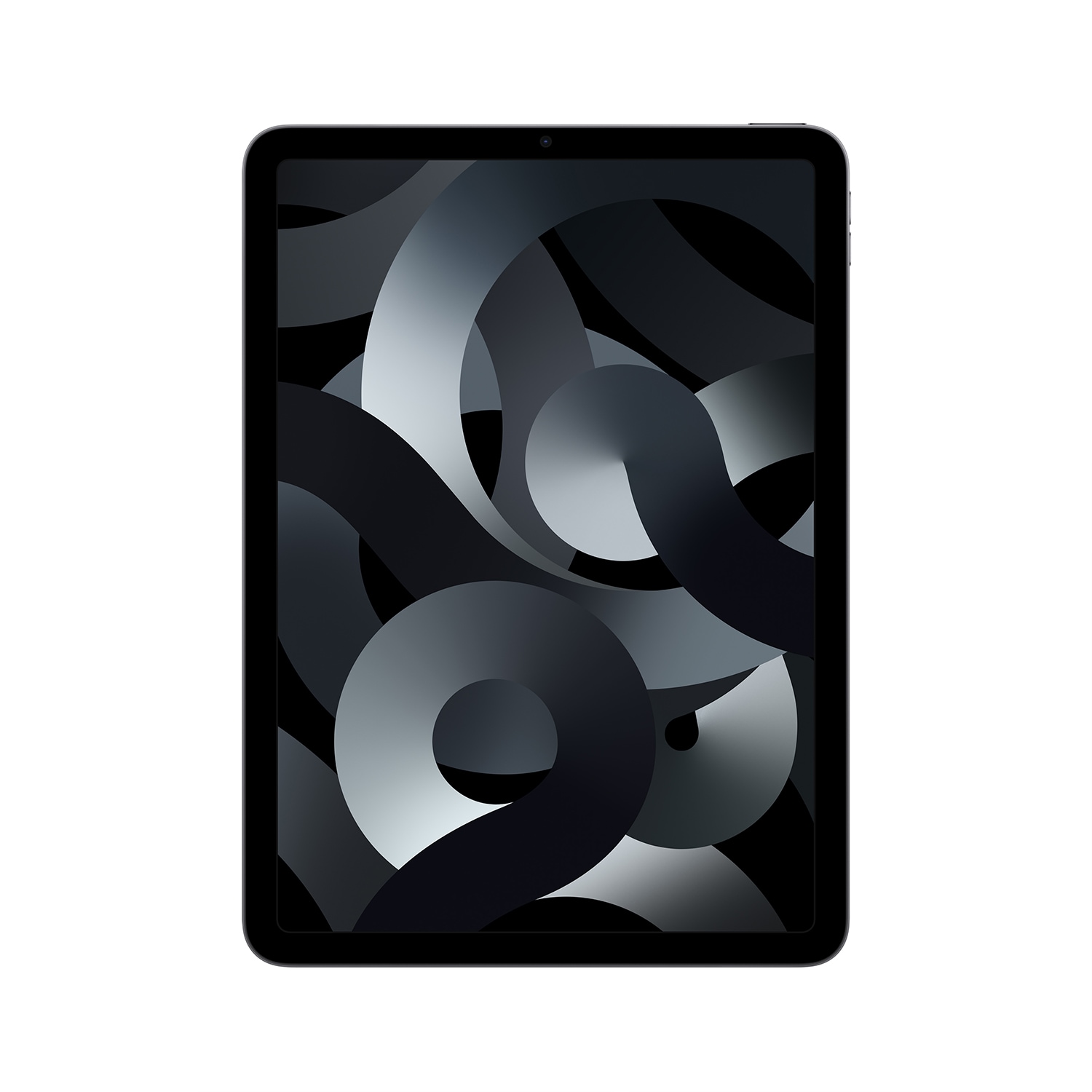 Apple Tablet »iPad Air Wi-Fi (2022), 8 GB RAM, 256 GB Speicherplatz«, (iPadOS) kaufen