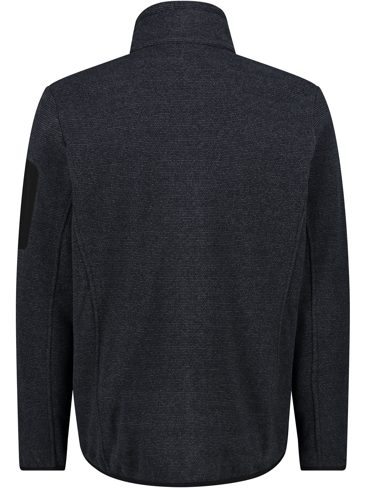 CMP Funktionsjacke »Strickjacke«