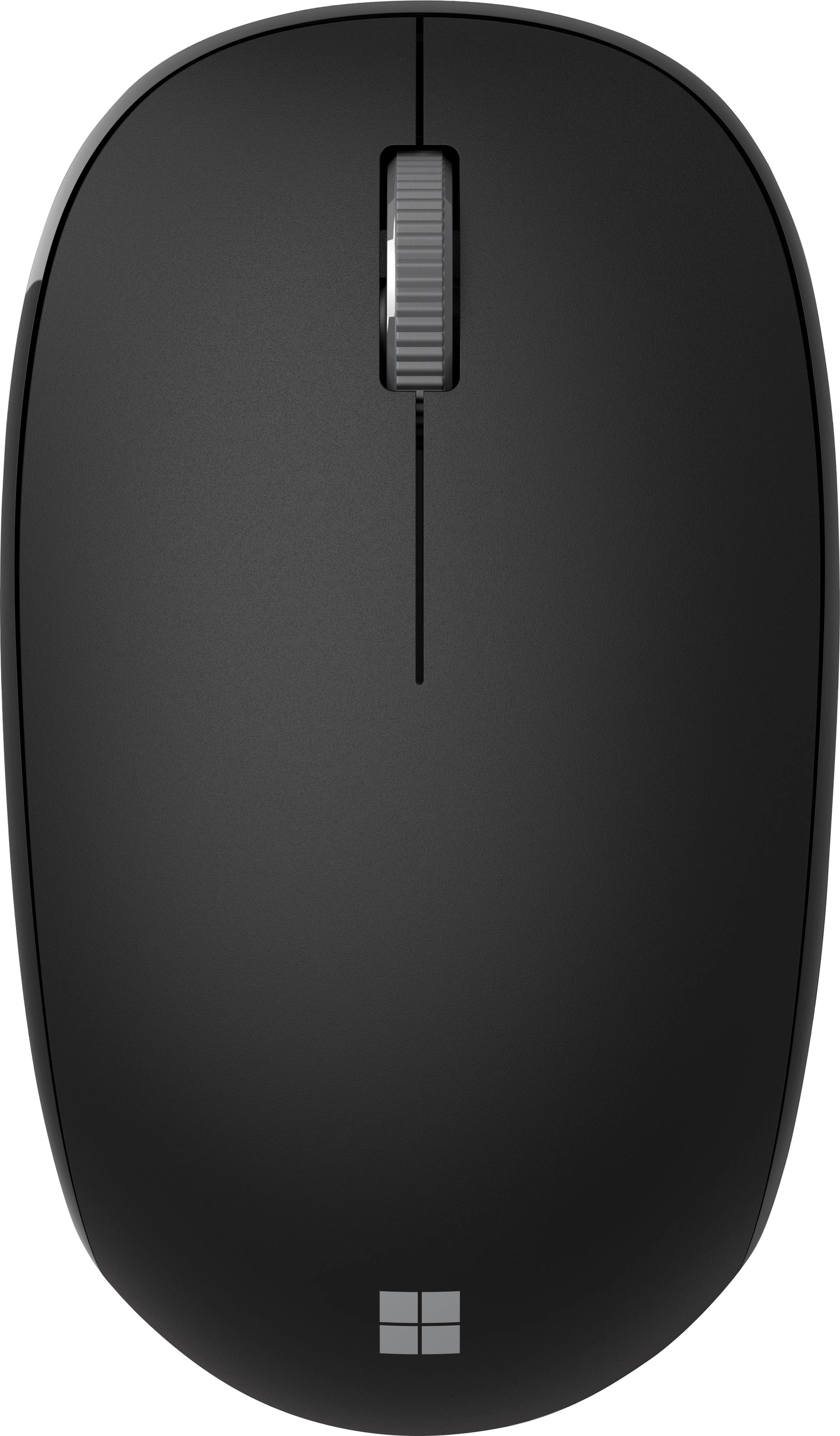 Microsoft Tastatur »Bluetooth Desktop«