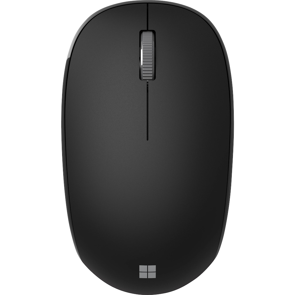 Microsoft Tastatur »Bluetooth Desktop«