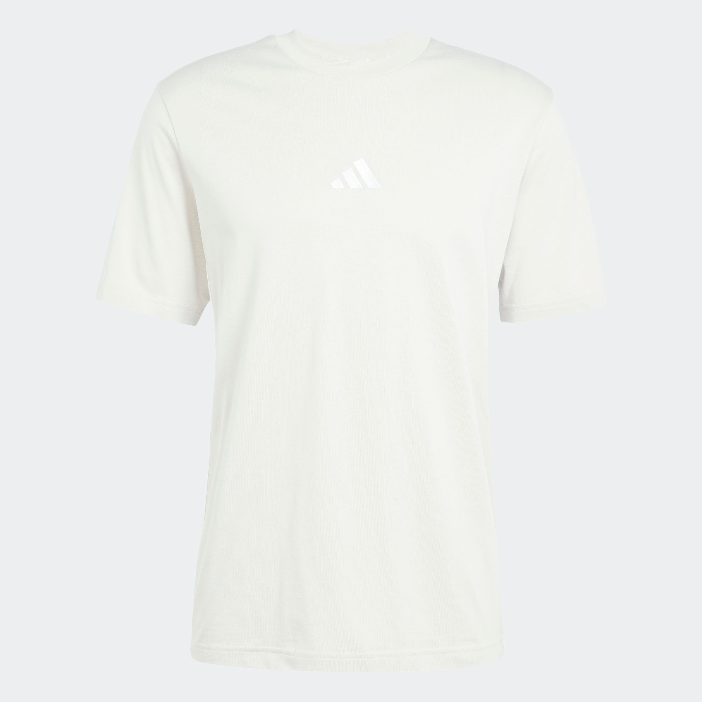 adidas Sportswear T-Shirt »M 3S SJ T«