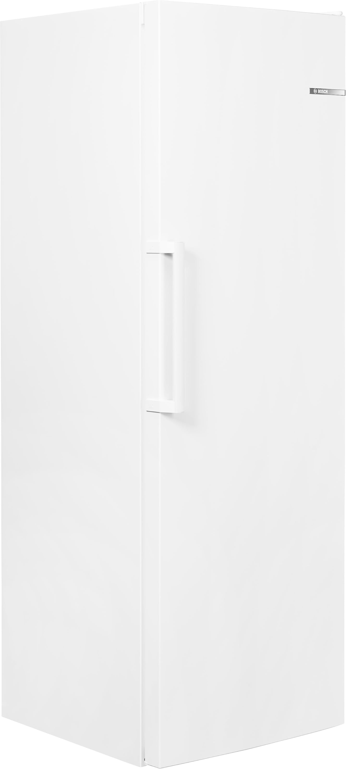 BOSCH Gefrierschrank »GSN33VWEP«, 4, 176 cm hoch, 60 cm breit mit 3 Jahren  XXL Garantie