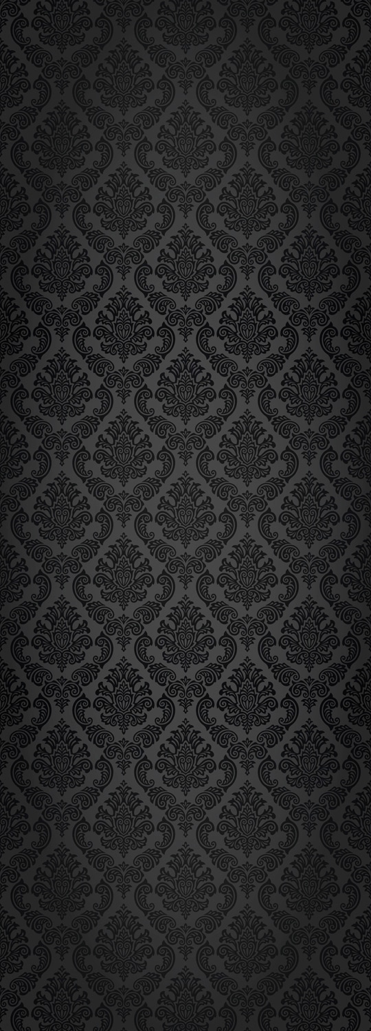 queence Vinyltapete »Osane« Antikoptik | Barock | Kunst | bedruckt glatt 90x250cm, selbstklebend, kinderleichte Anbringung, , Sticker