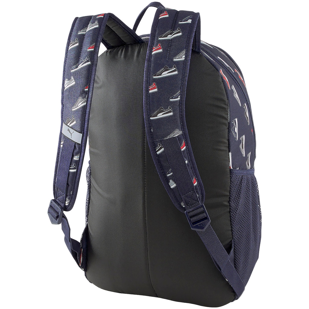 PUMA Rucksack »ACADEMY BACKPACK«