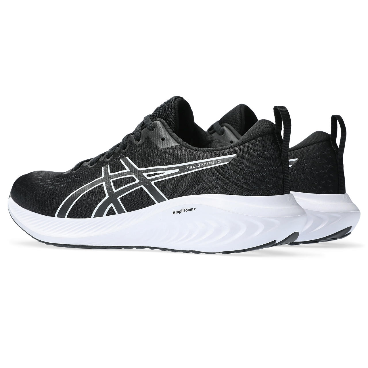 Asics Laufschuh »GEL-EXCITE 10«