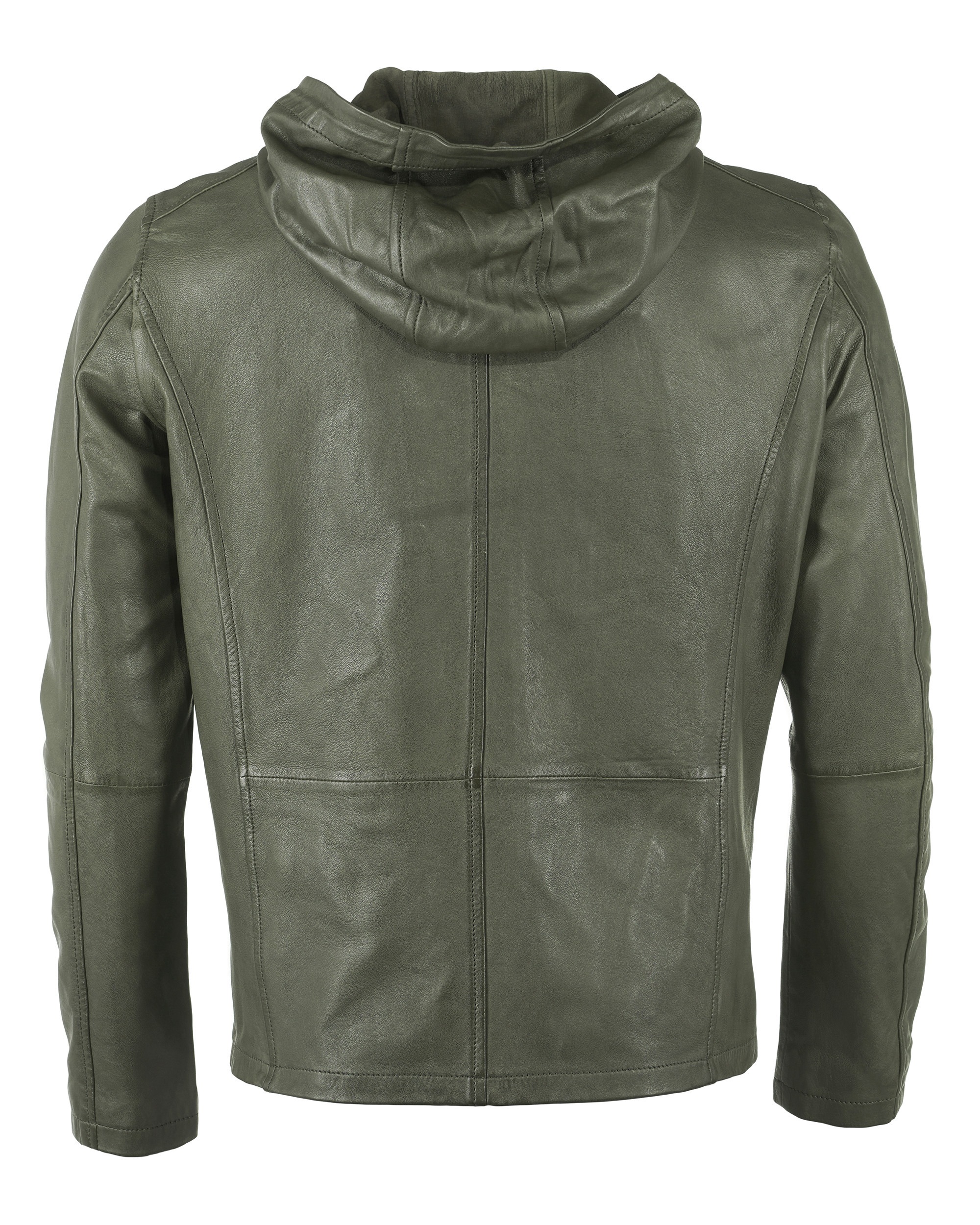 Maze Lederjacke »Lederjacke 42021109«