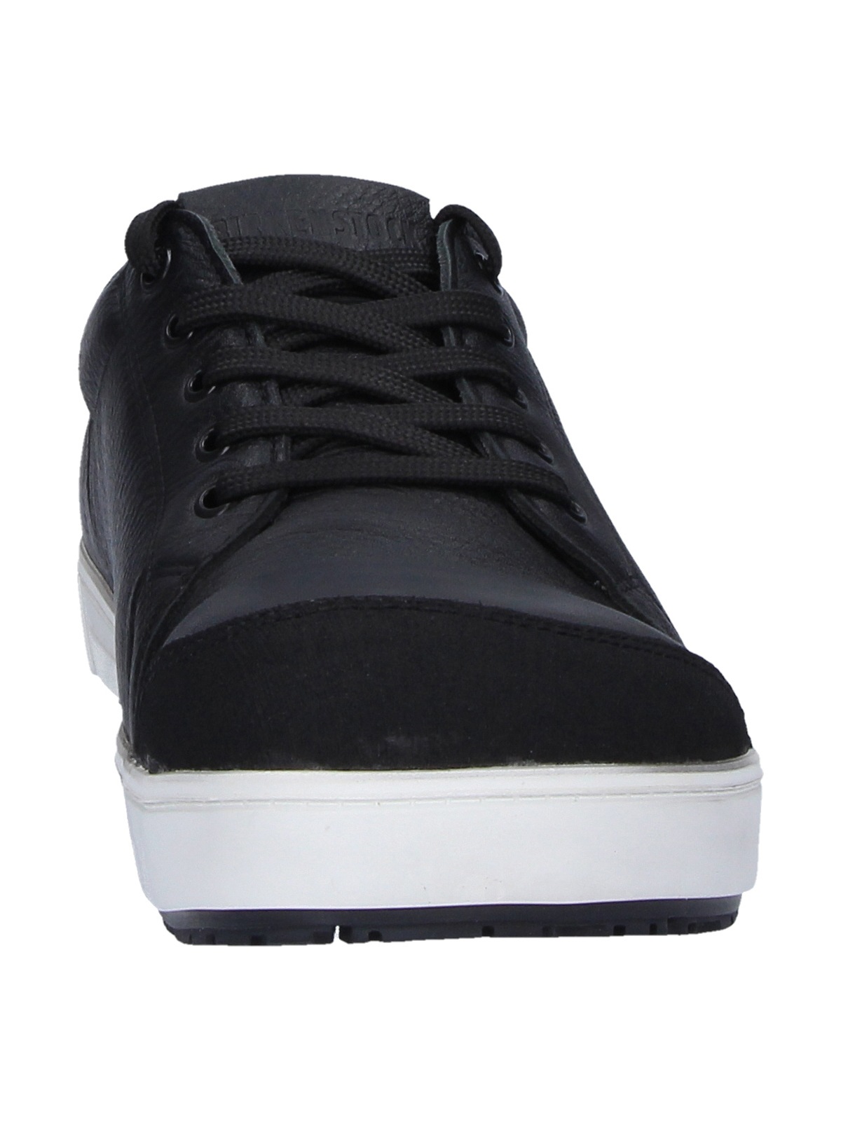 Birkenstock Sicherheitsschuh »QS 500 NL«