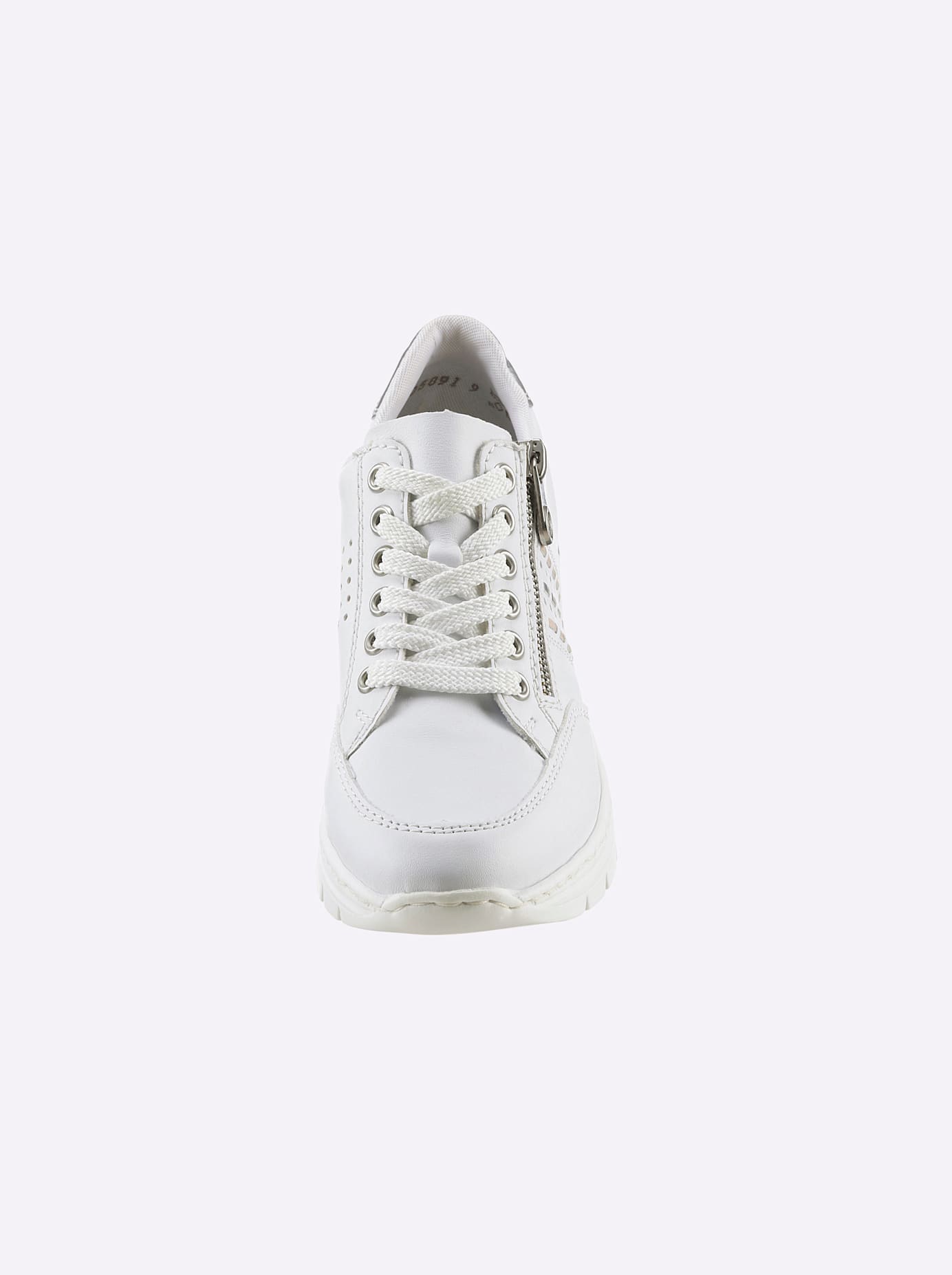 Rieker Sneaker