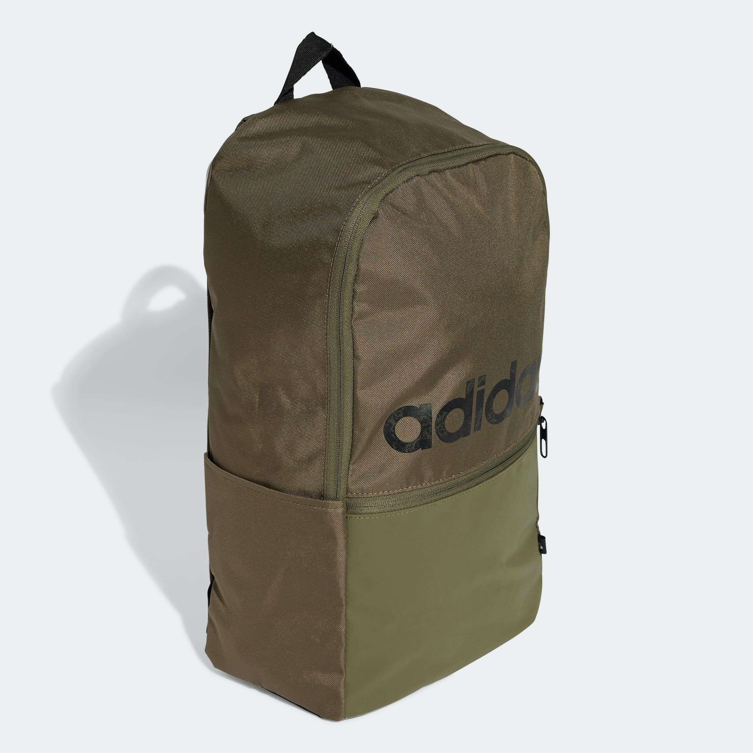 adidas Performance Rucksack »CLSC BP DAY«