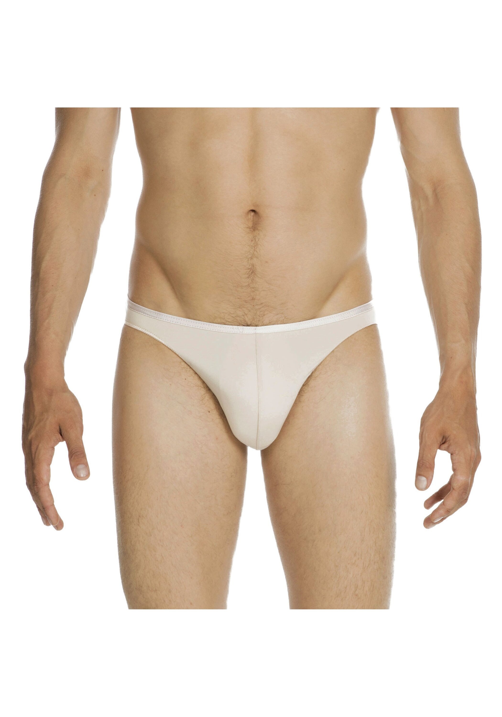 Hom Slip »Slip 1er Pack«