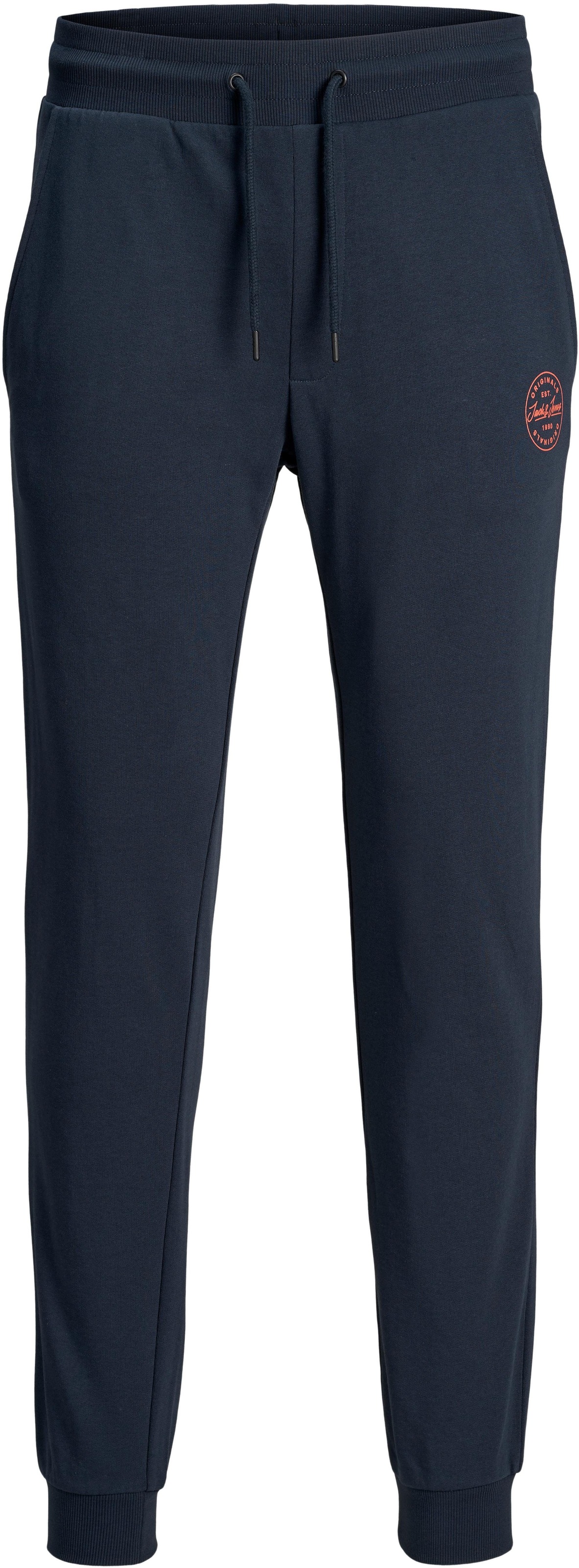 Jack & Jones Jogginghose »Gordon Shark Sweat Pants«