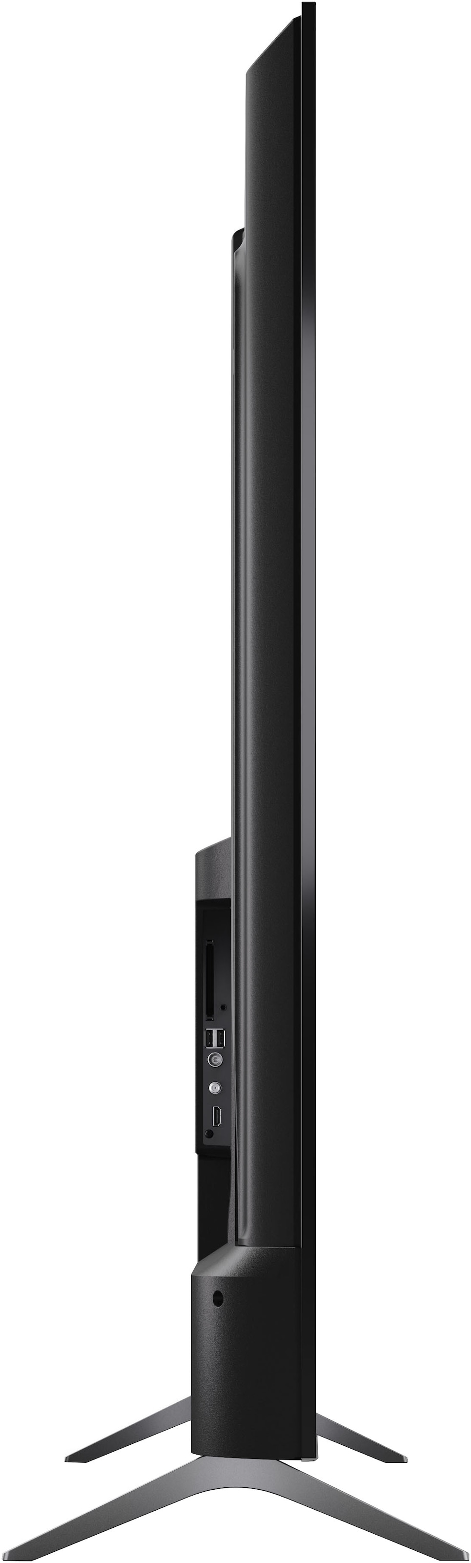 Sharp QLED Mini LED-Fernseher »4T-C75JPx« 189 cm/75 ″