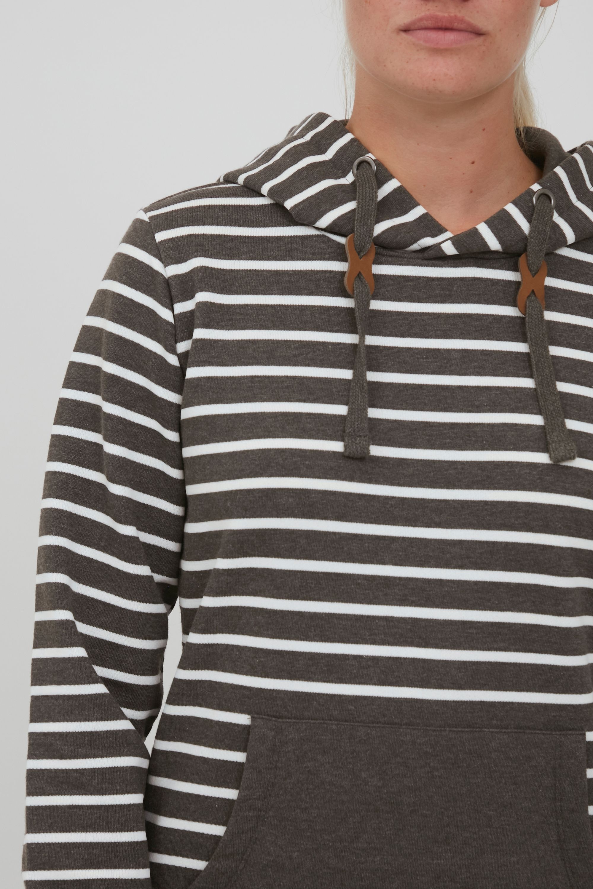 OXMO Hoodie »Hoodie OXCarina«