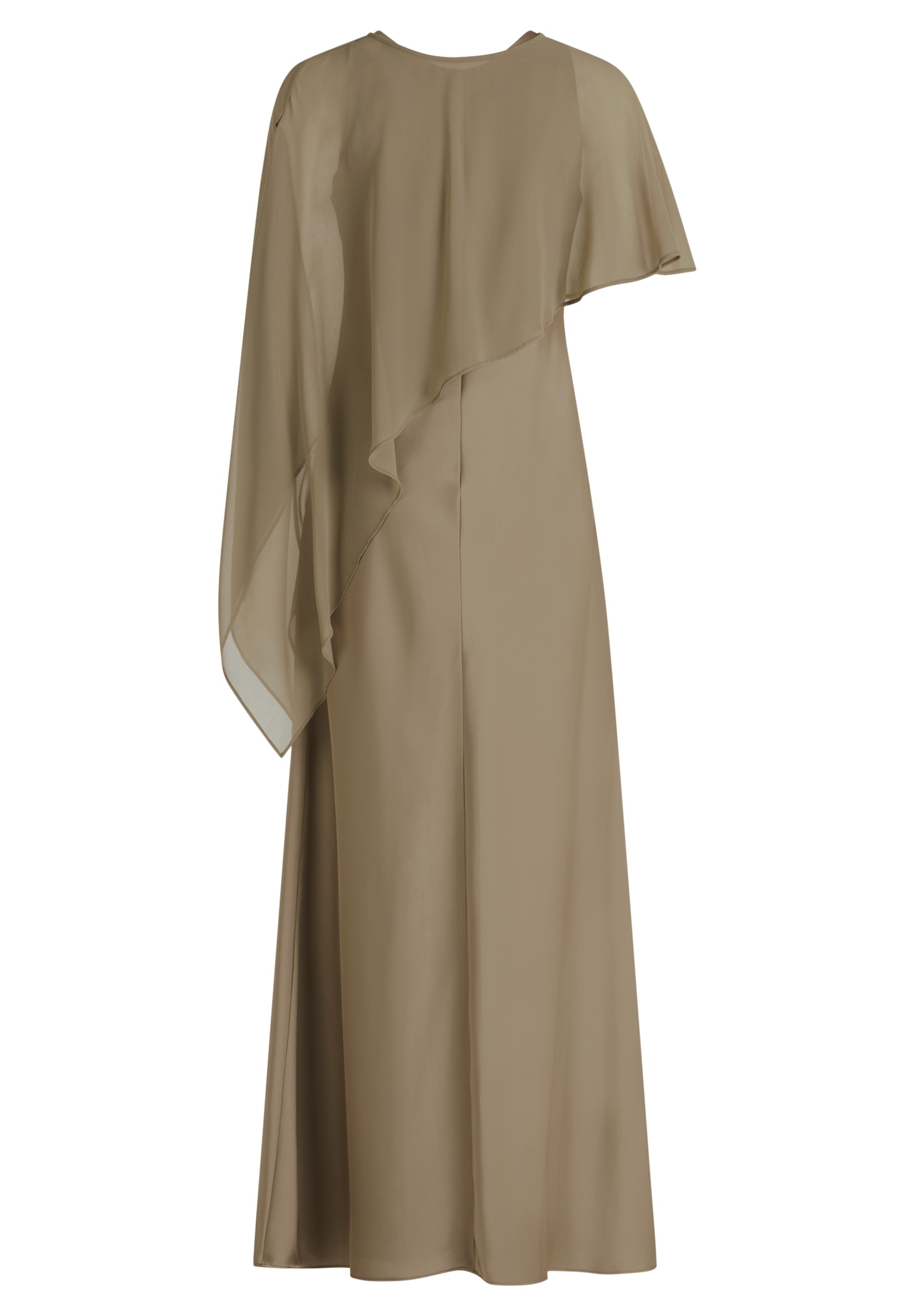 Vera Mont Cocktailkleid »Cocktailkleid Slim Fit«