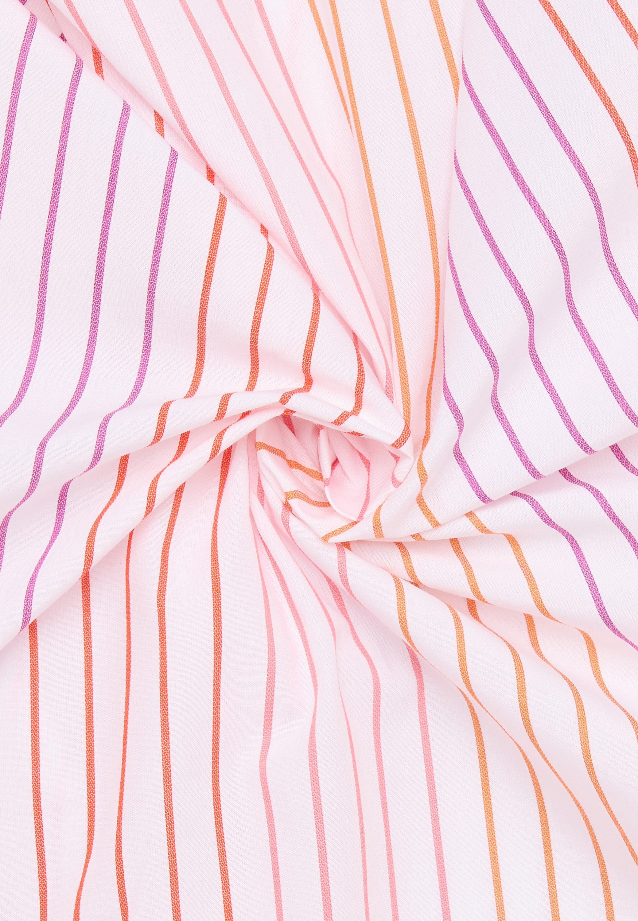 Eterna Hemdbluse »REGULAR FIT« EASY IRON (bügelleicht)