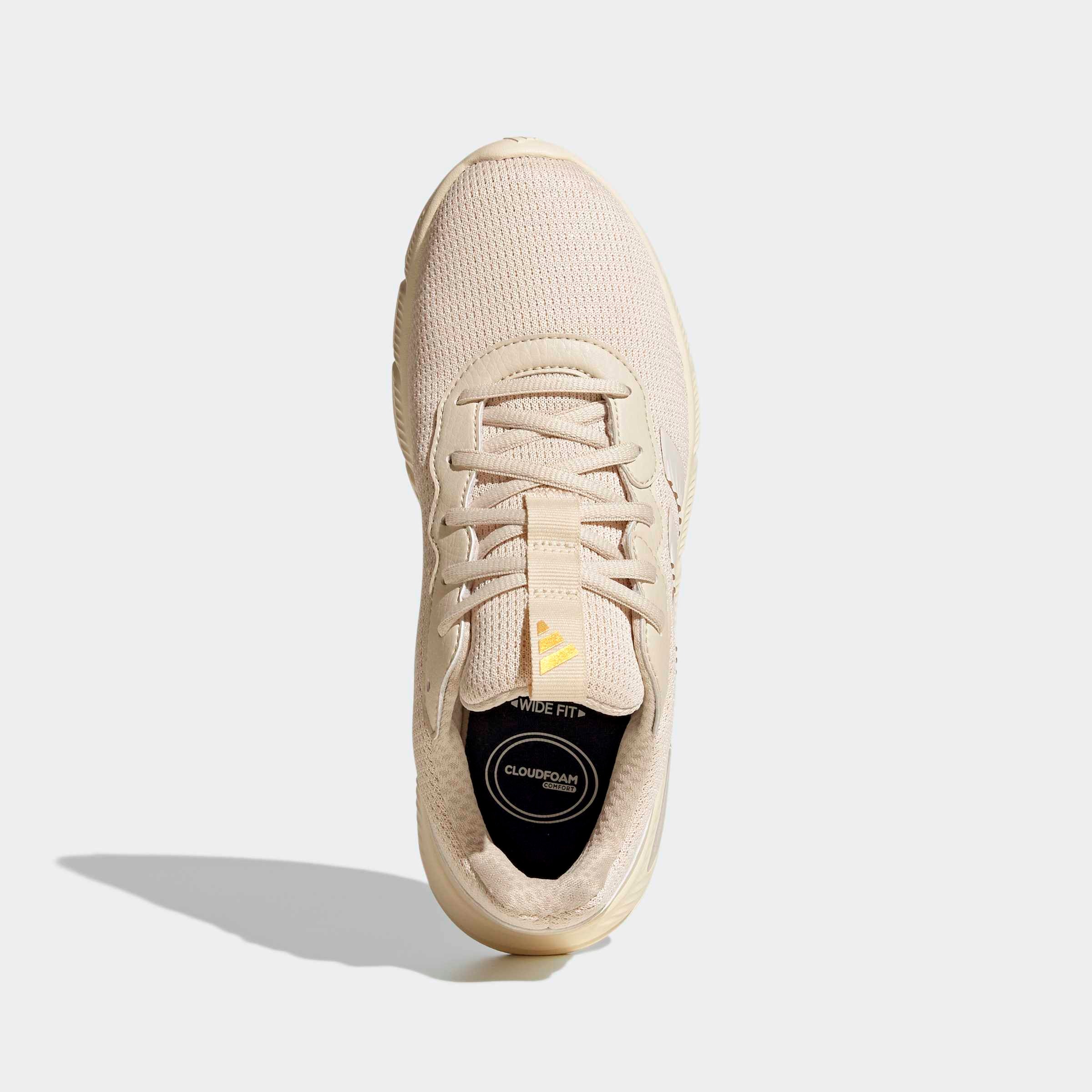 adidas Sportswear Walkingschuh »CLOUDFOAM FLEX - LACES«