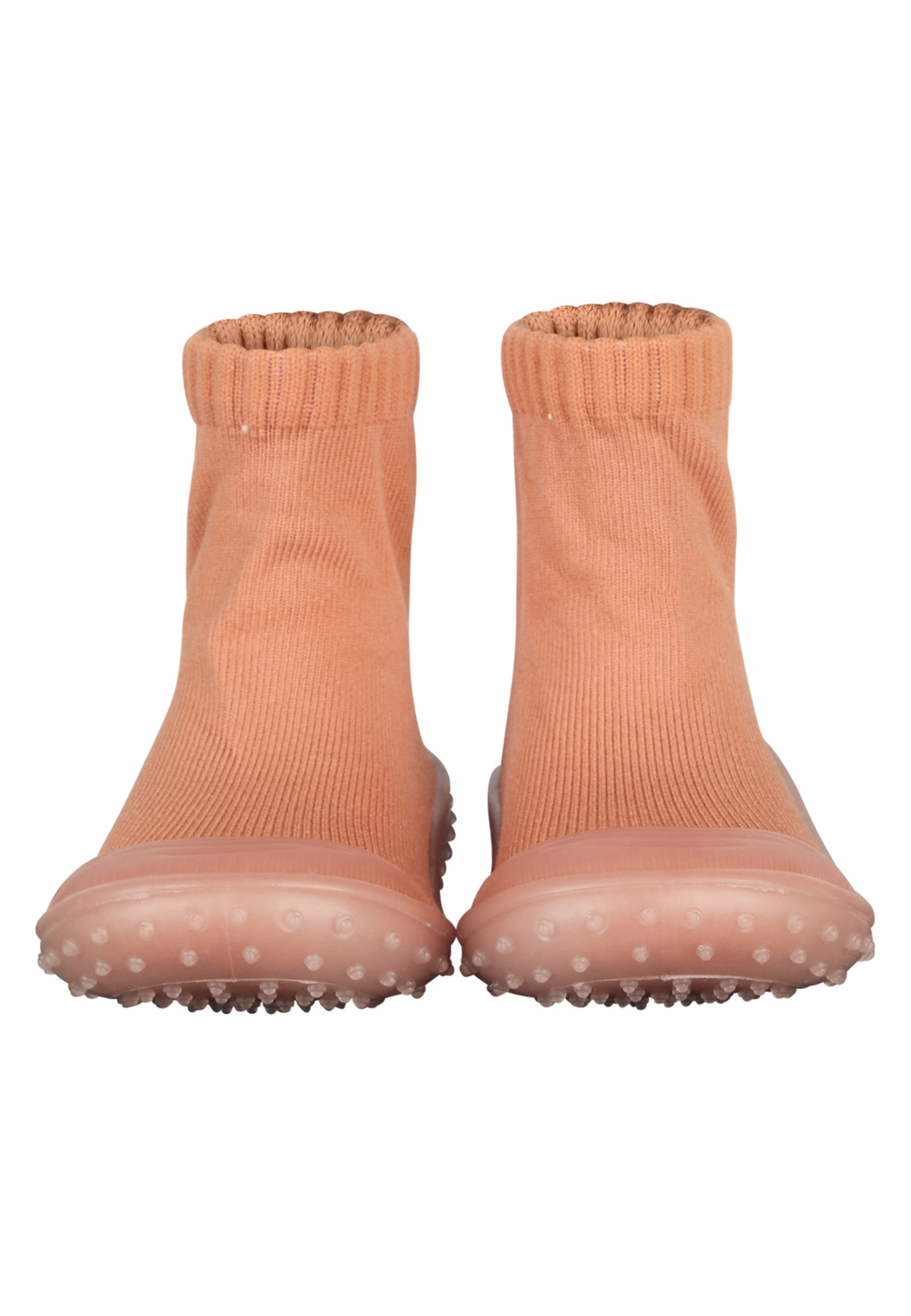 Sterntaler® Funktionssocken »Adventure-Socks uni«