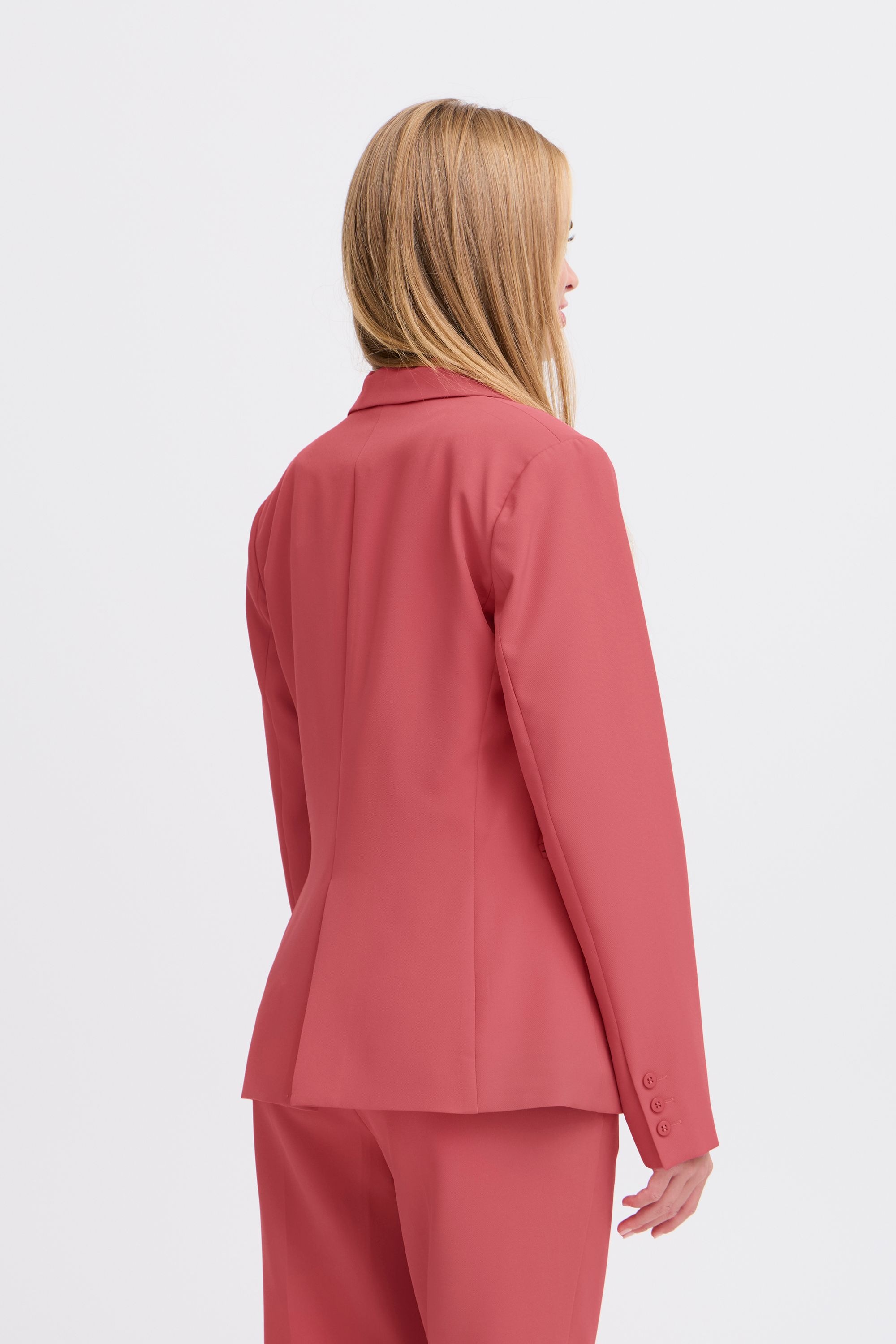 Ichi Jackenblazer »Jackenblazer IHLexi«