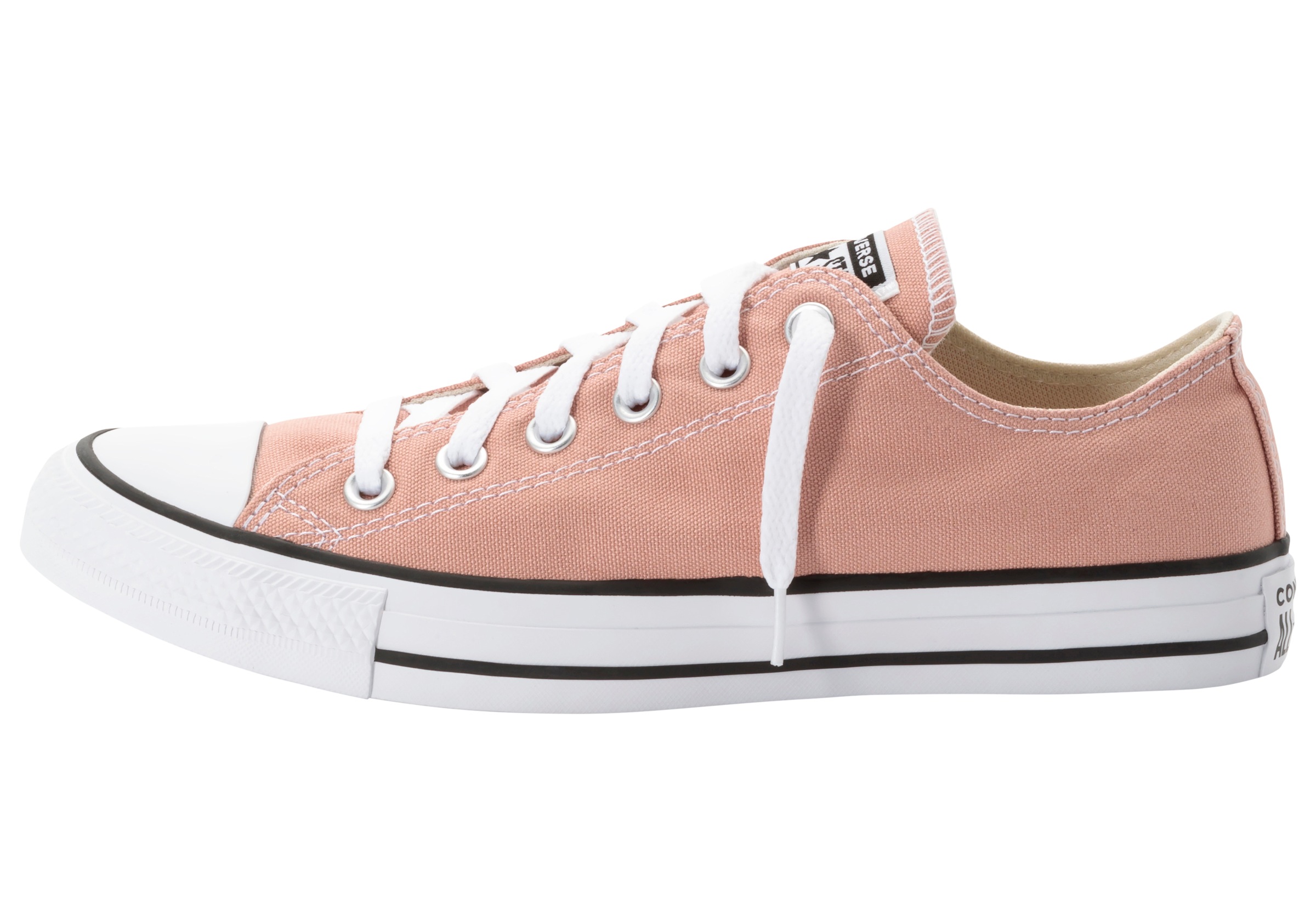 Converse Sneaker »CHUCK TAYLOR ALL STAR«