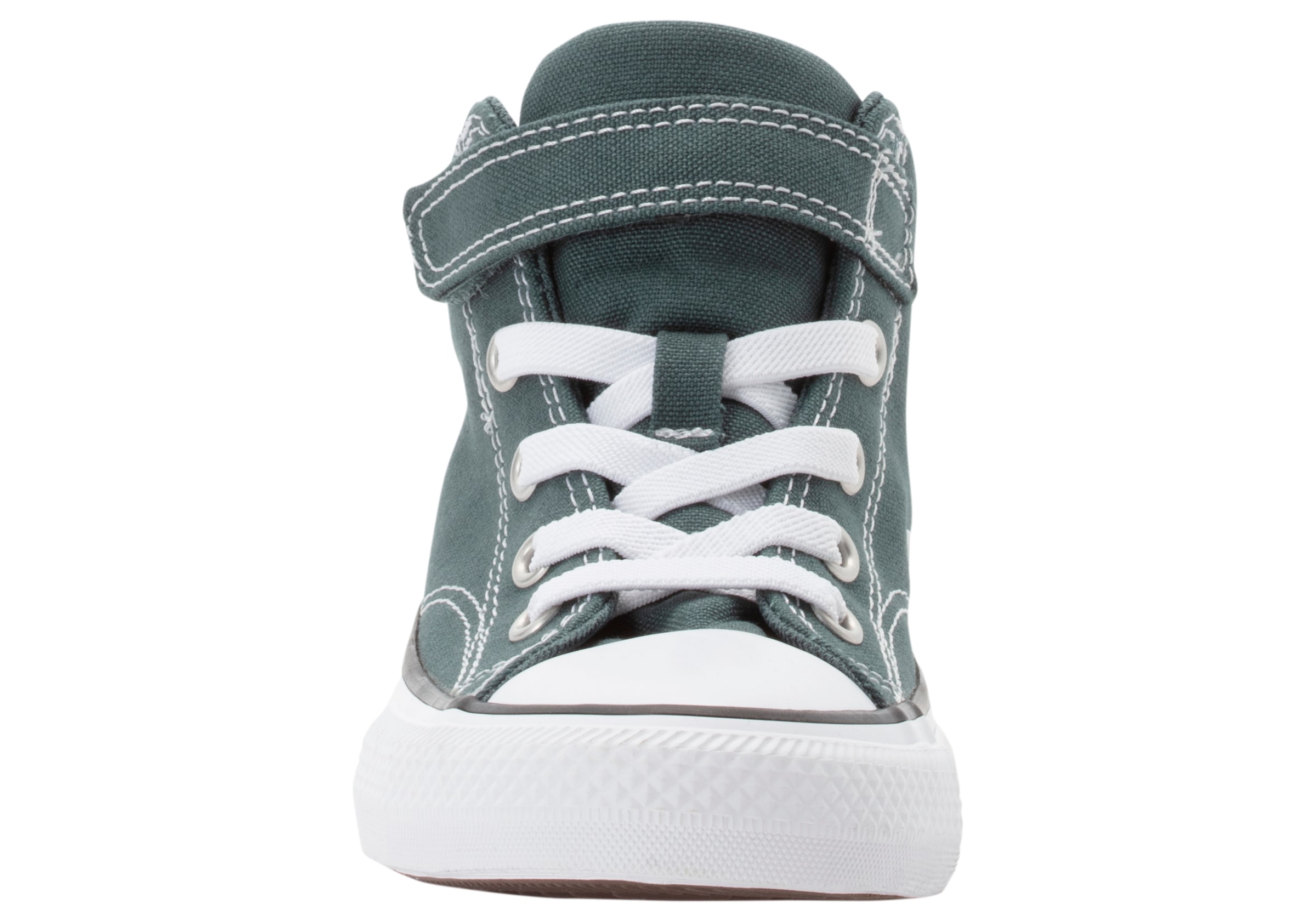 Converse Sneaker »CHUCK TAYLOR ALL STAR MALDEN STREET EASY-ON«