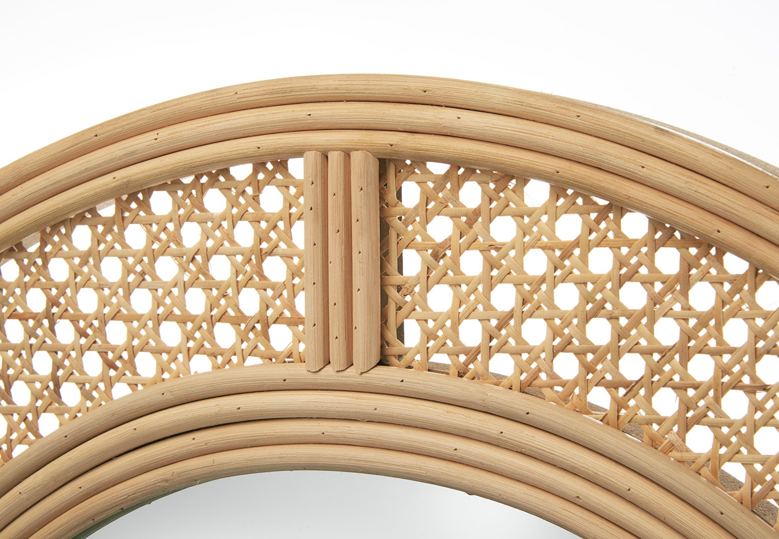 locker Wandspiegel »Spiegel«