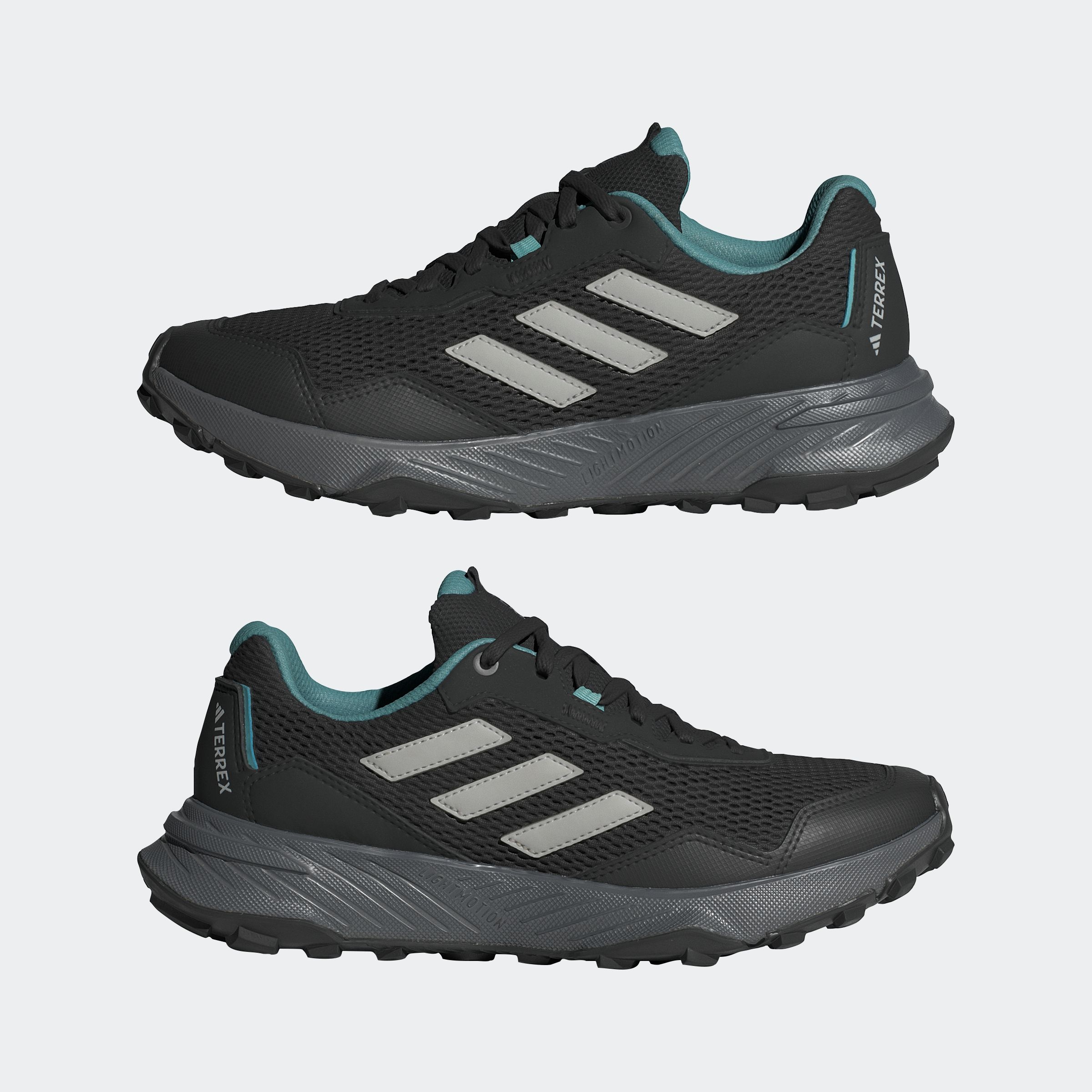 adidas TERREX Wanderschuh »TRACEFINDER TRAILRUNNING«