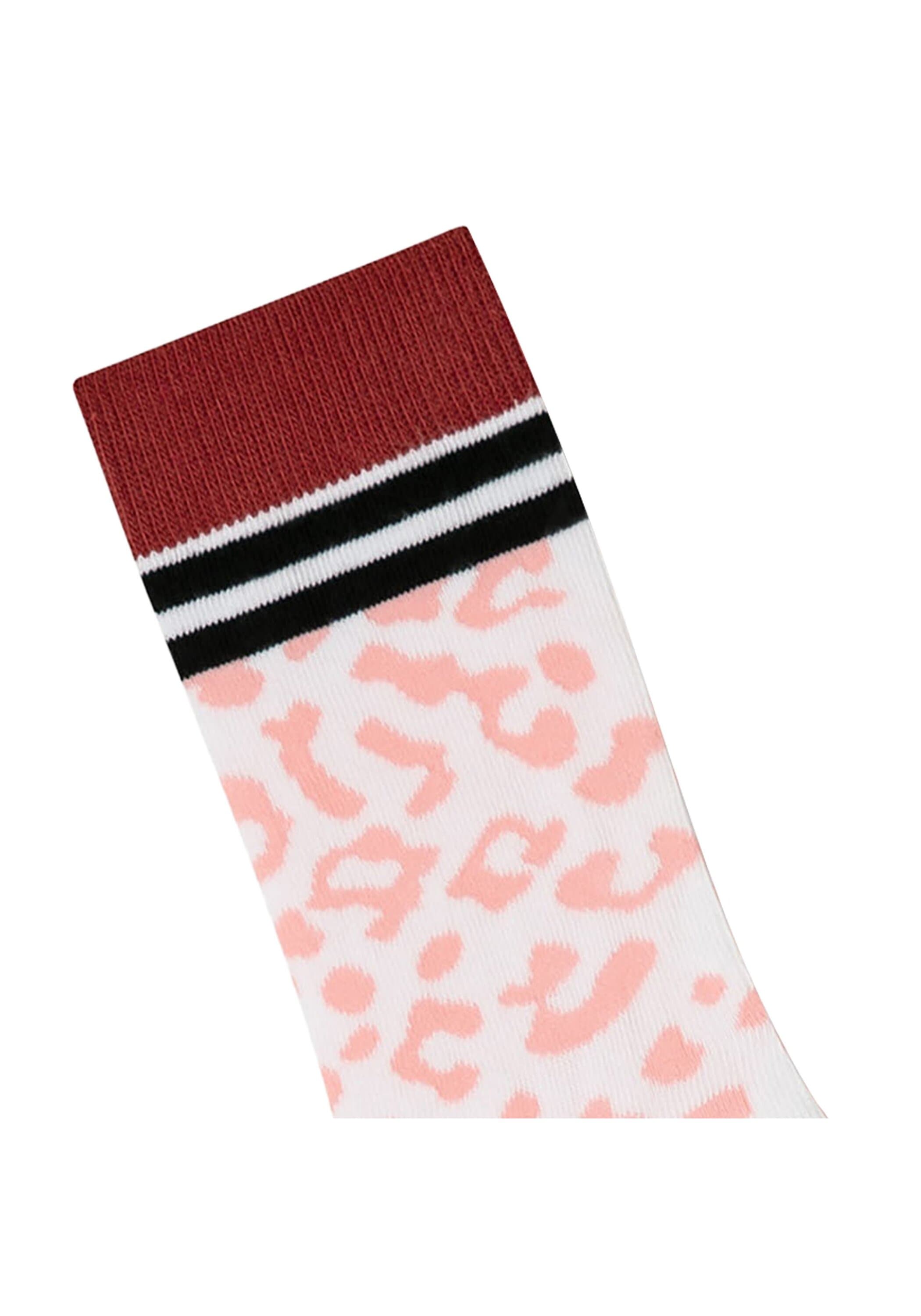 Schiesser Kurzsocken »Socken Legwear Teens 5er Pack«