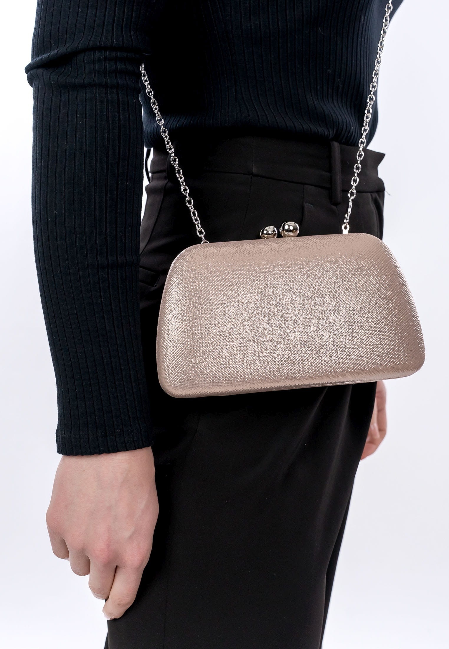 Tamaris Clutch »Clutch TAS Amalia Etui«