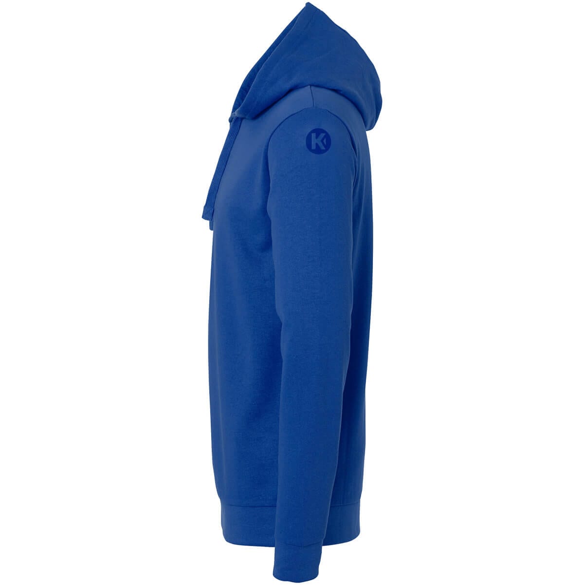 Kempa Kapuzenpullover »Kapuzenpullover HOODY« 1