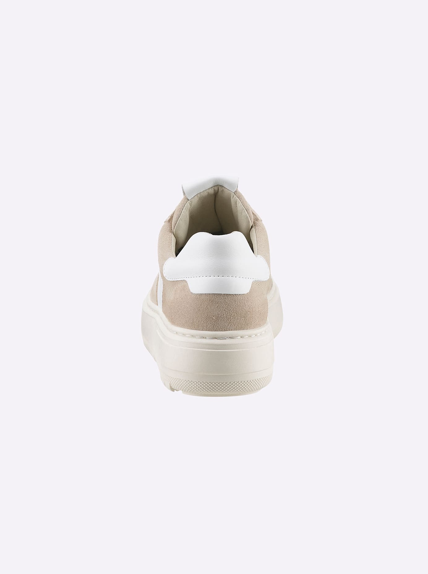 heine Sneaker