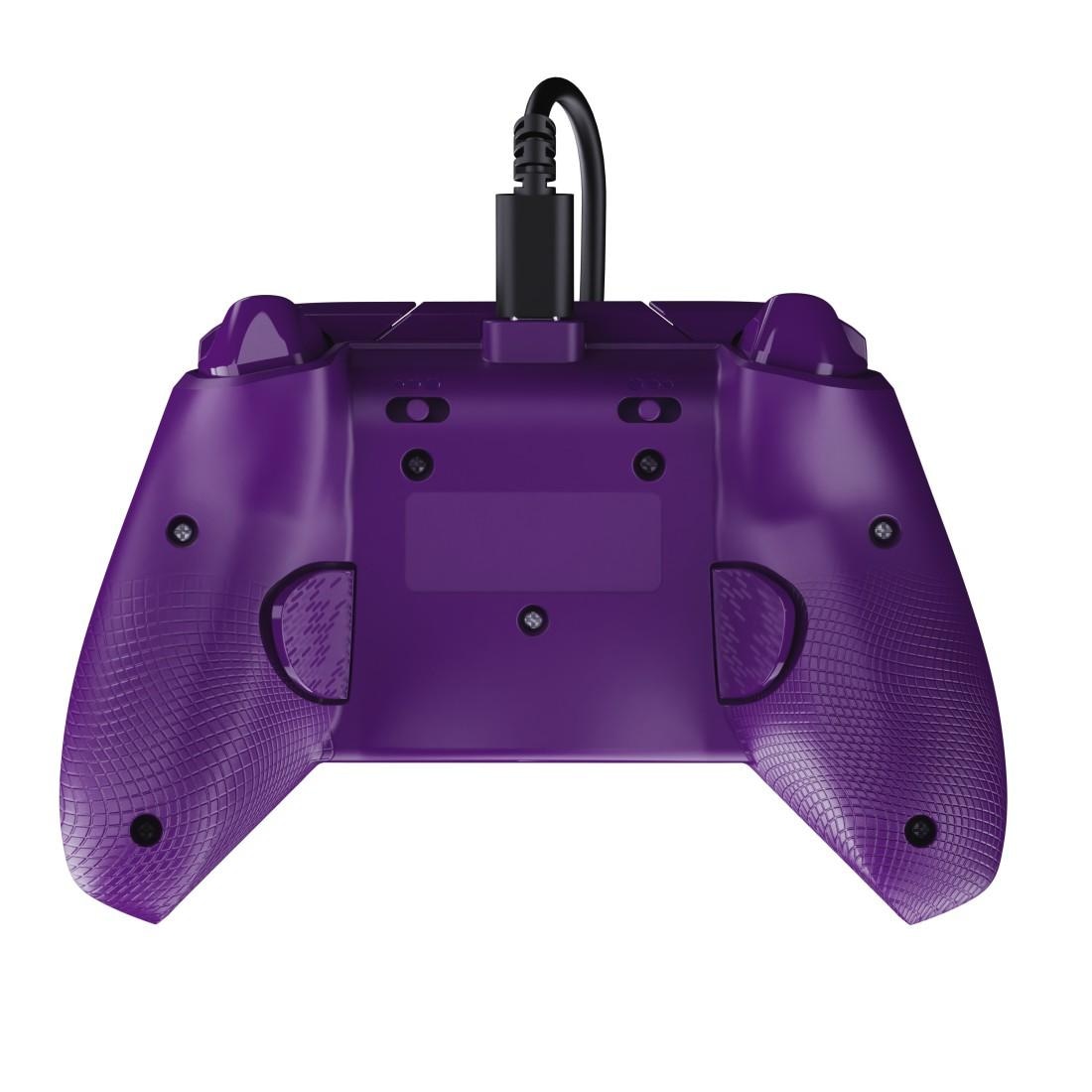 Turtle Beach Controller »XB Afterglow Wave«