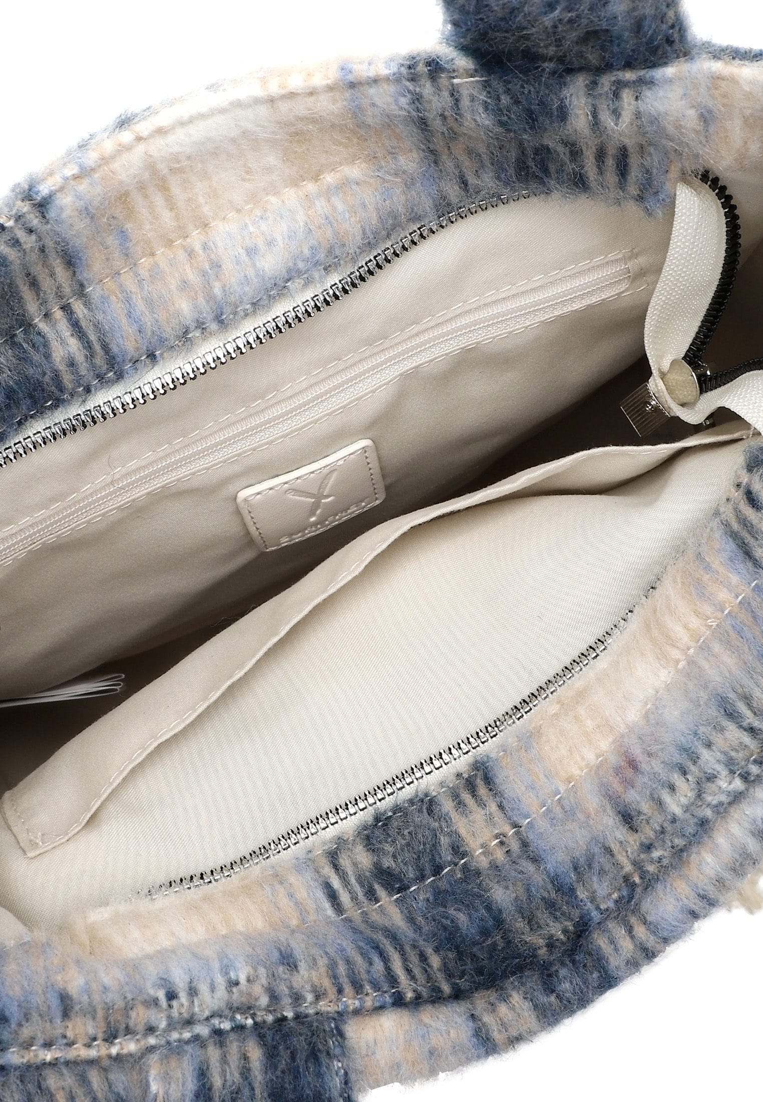 SURI FREY Shopper »Shopper SFY Philly«