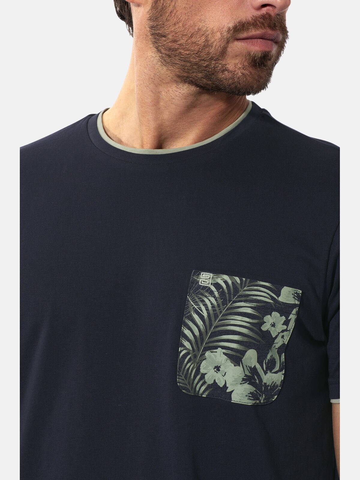Babista T-Shirt »Doppelpack T-Shirt RIGATULI«