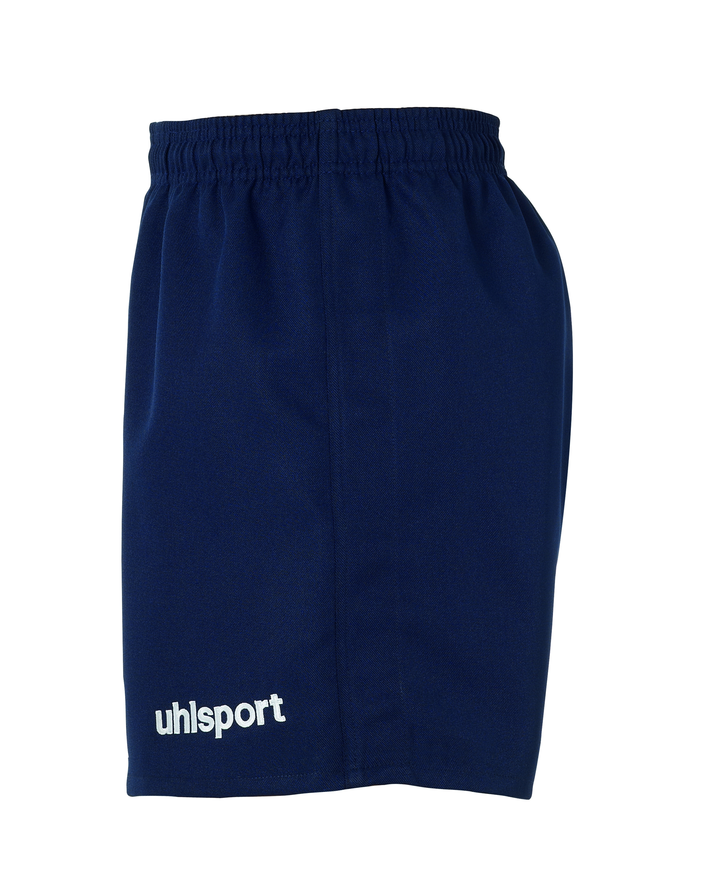 uhlsport Shorts »Shorts RUGBY«
