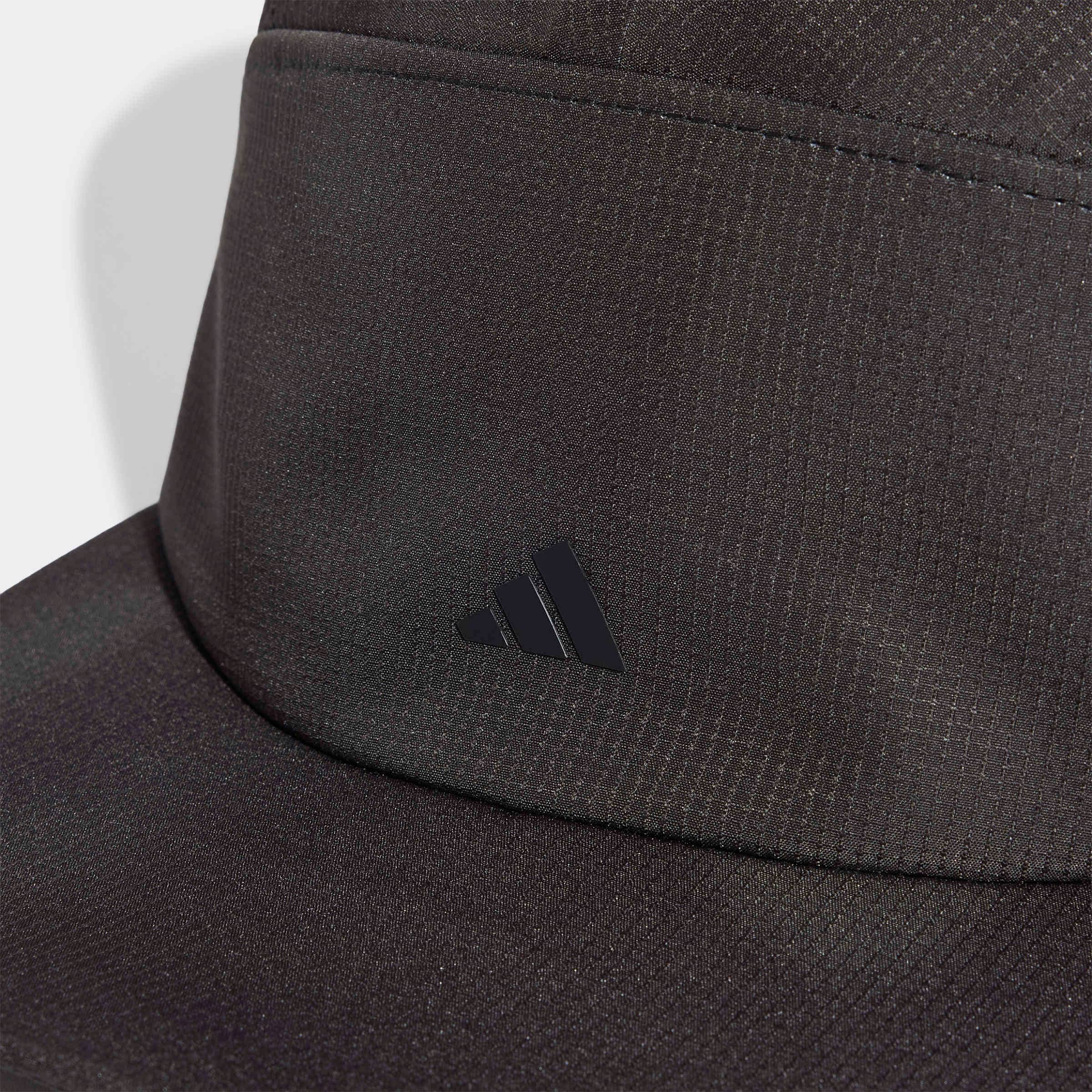 adidas Performance Beanie »TRX 5P CAP GRPH« für Erwachsene, mit sportlichem Stil