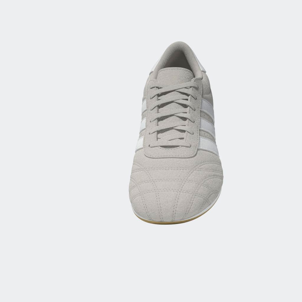 adidas Originals Sneaker »ADIDAS TAEKWONDO SCHNÜR«