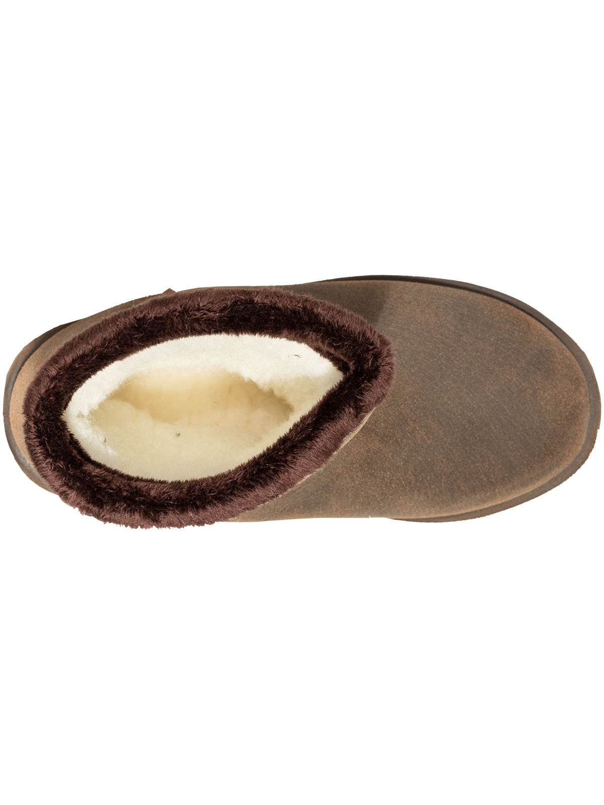 Bockstiegel Winterstiefel »Vanessa«