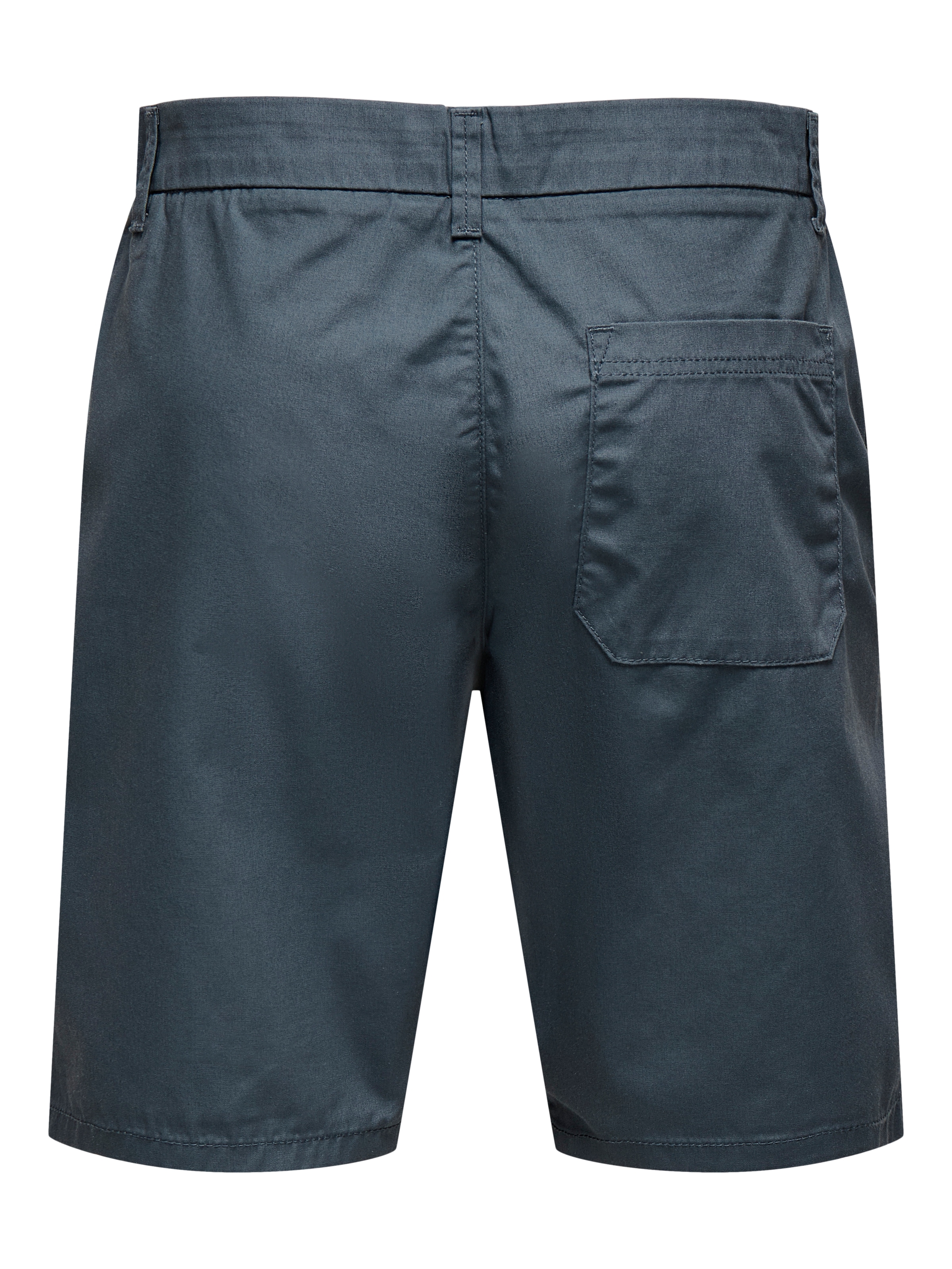 ONLY & SONS Chinoshorts »ONSKAL CHINO 0287 SHORTS CS«