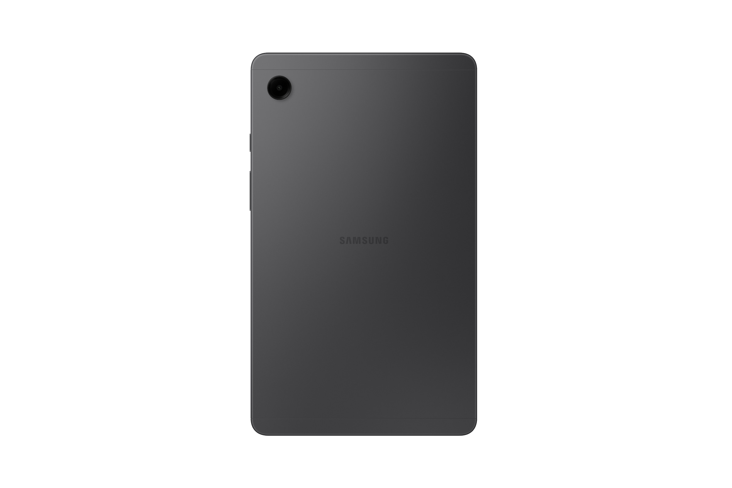 Samsung Tablet »Galaxy Tab A9«, (Android)