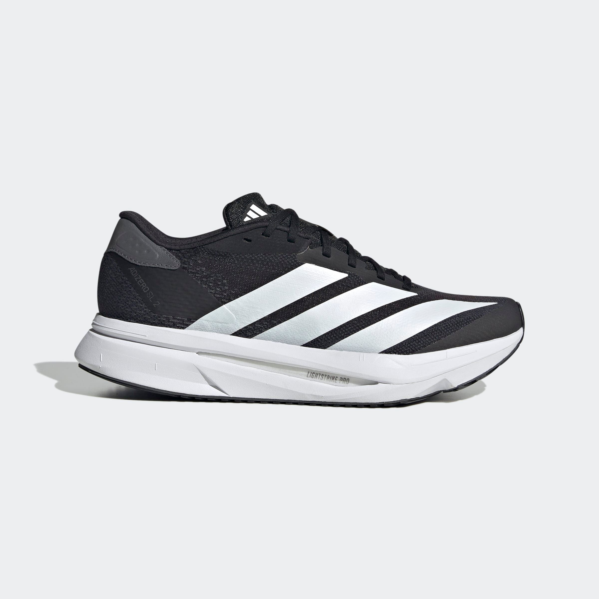 adidas Performance Laufschuh