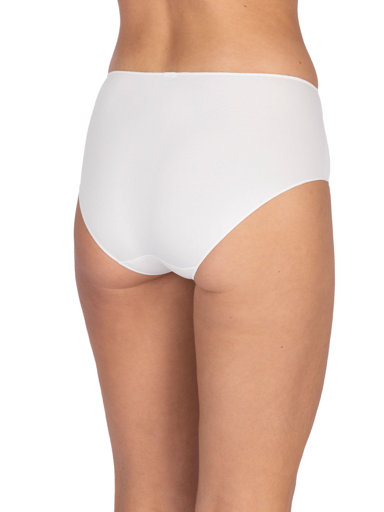 Nina Von C. Taillenslip »5er Pack Taillenslip Secret«