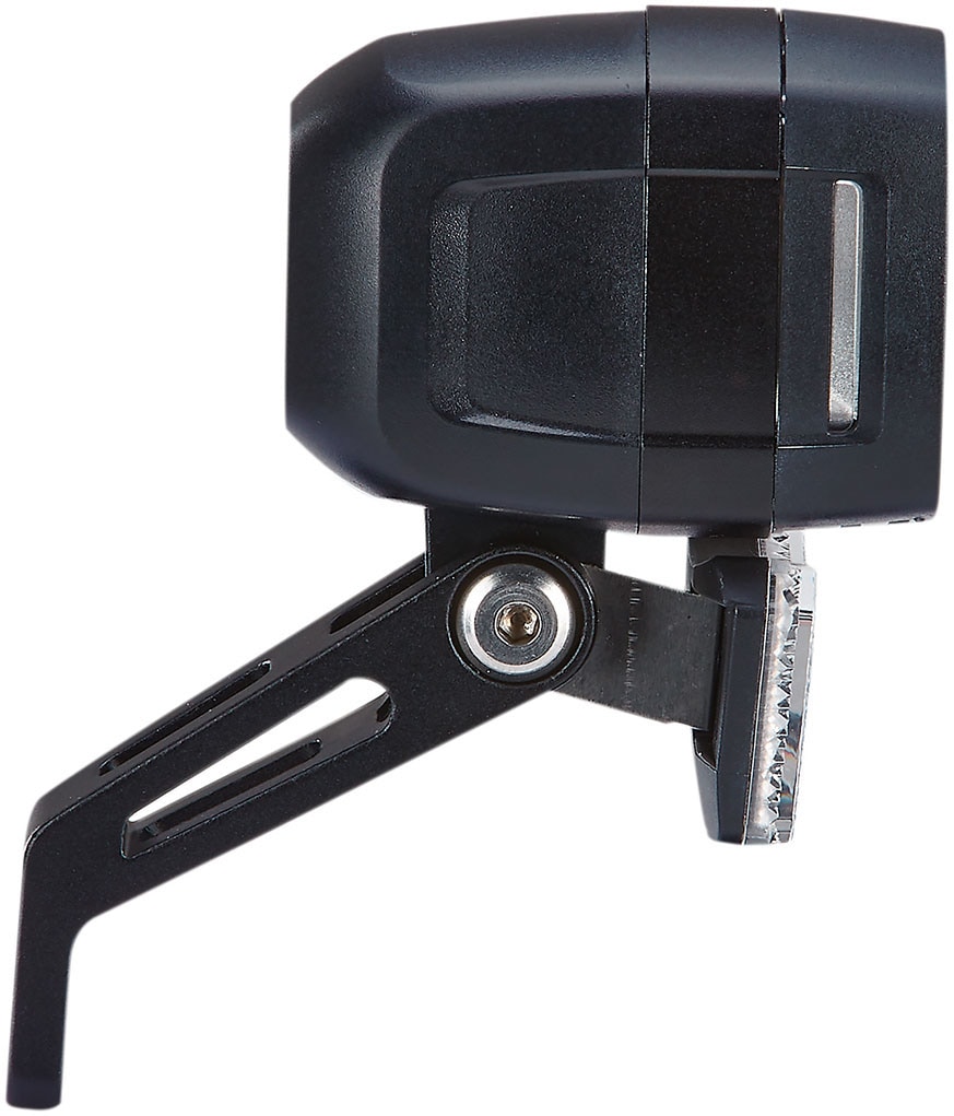 Prophete Fahrradbeleuchtung »Prophete LED-Batterieleuchten«