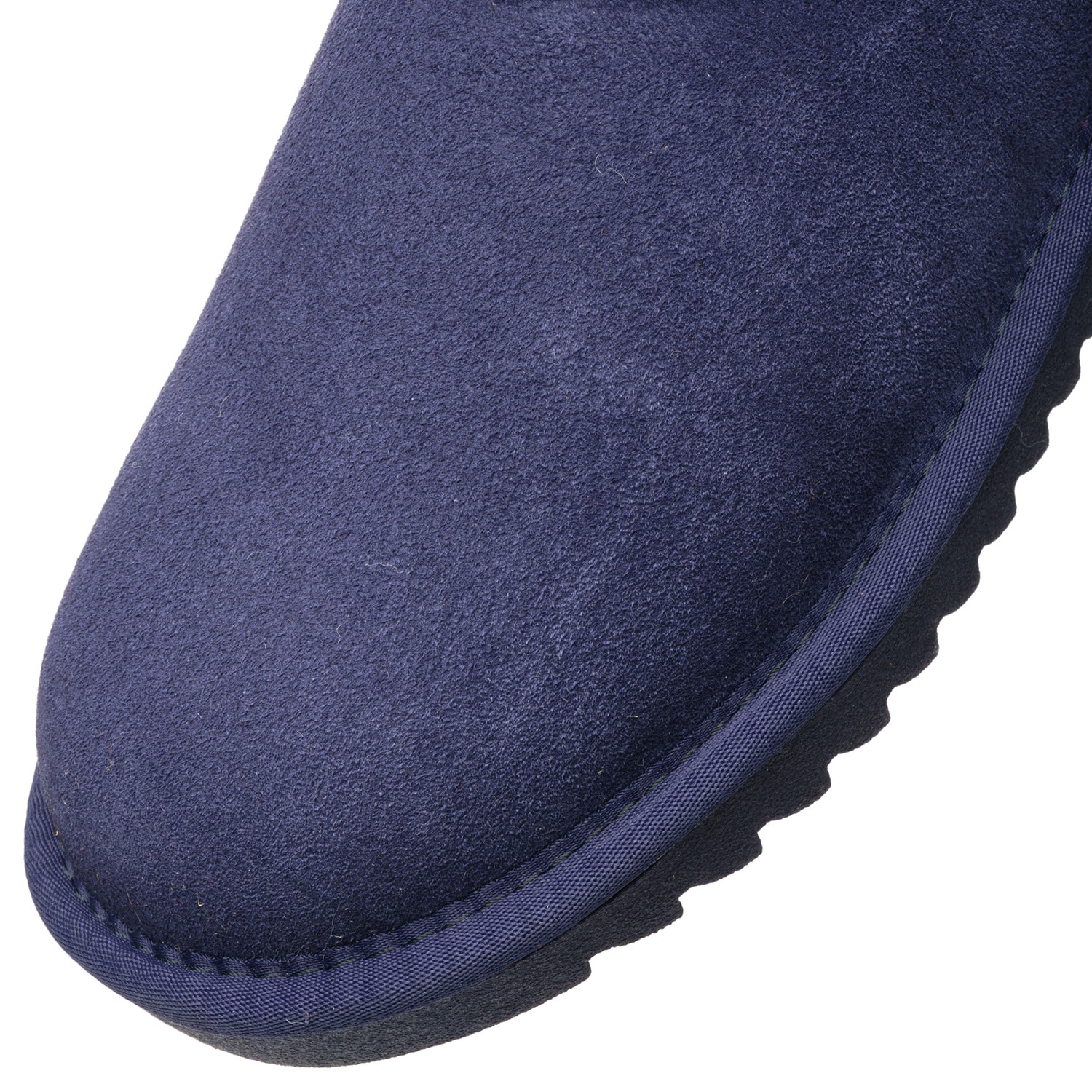 Ara Winterboots »ALASKA Short Zip«  Stiefel aus echtem Lammfell mit Reißverschluss, G-Weite (weit)