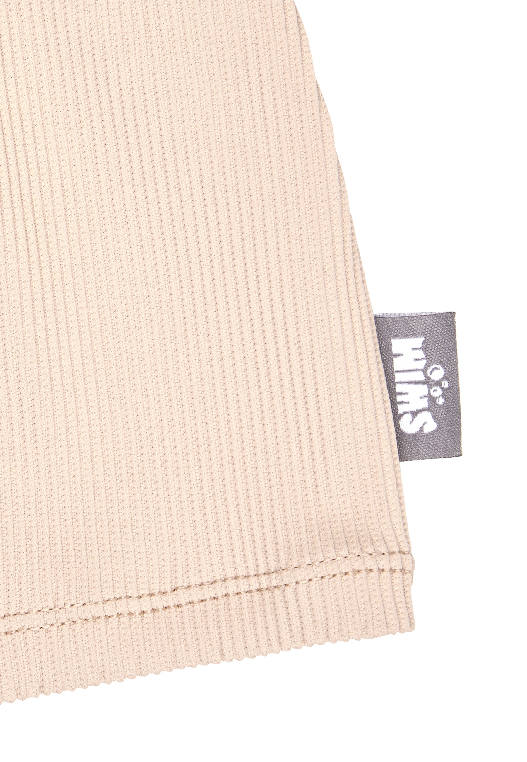 Sterntaler® Badeshorts »Badeshorts Rippe«