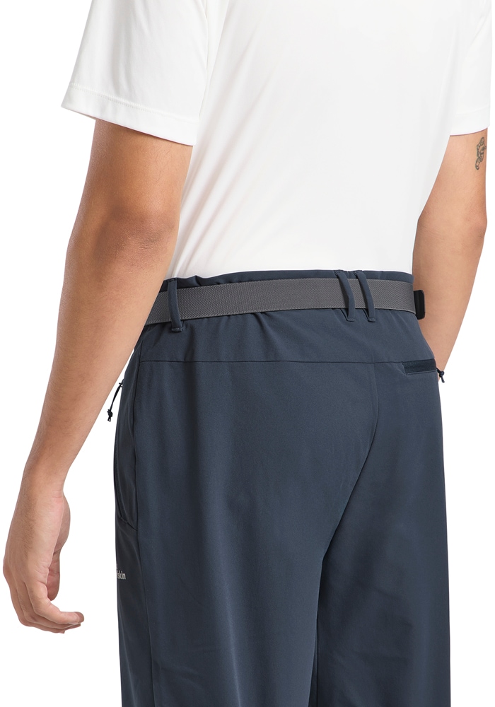 Jack Wolfskin Synthetikgürtel »MAGNETIC BELT«