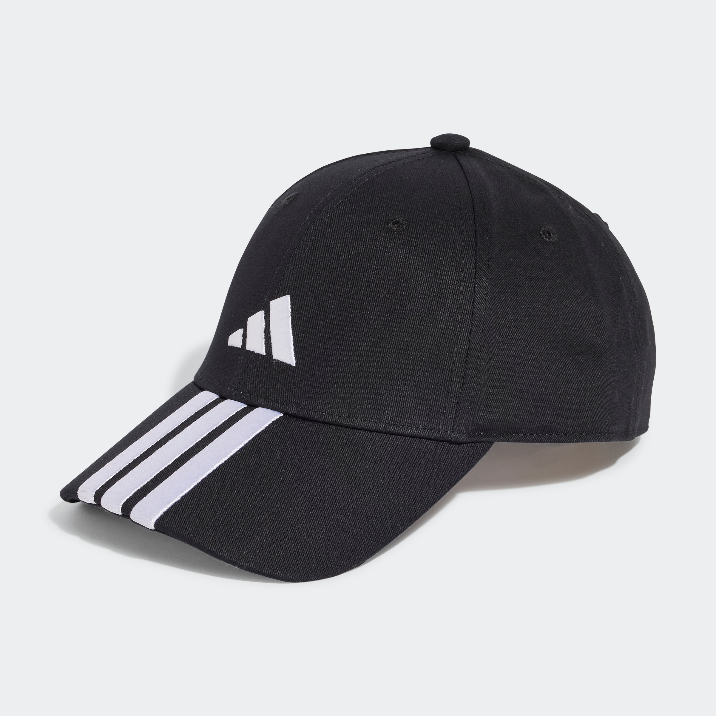 adidas Performance Baseball Cap »BBALL 3S CAP NL«